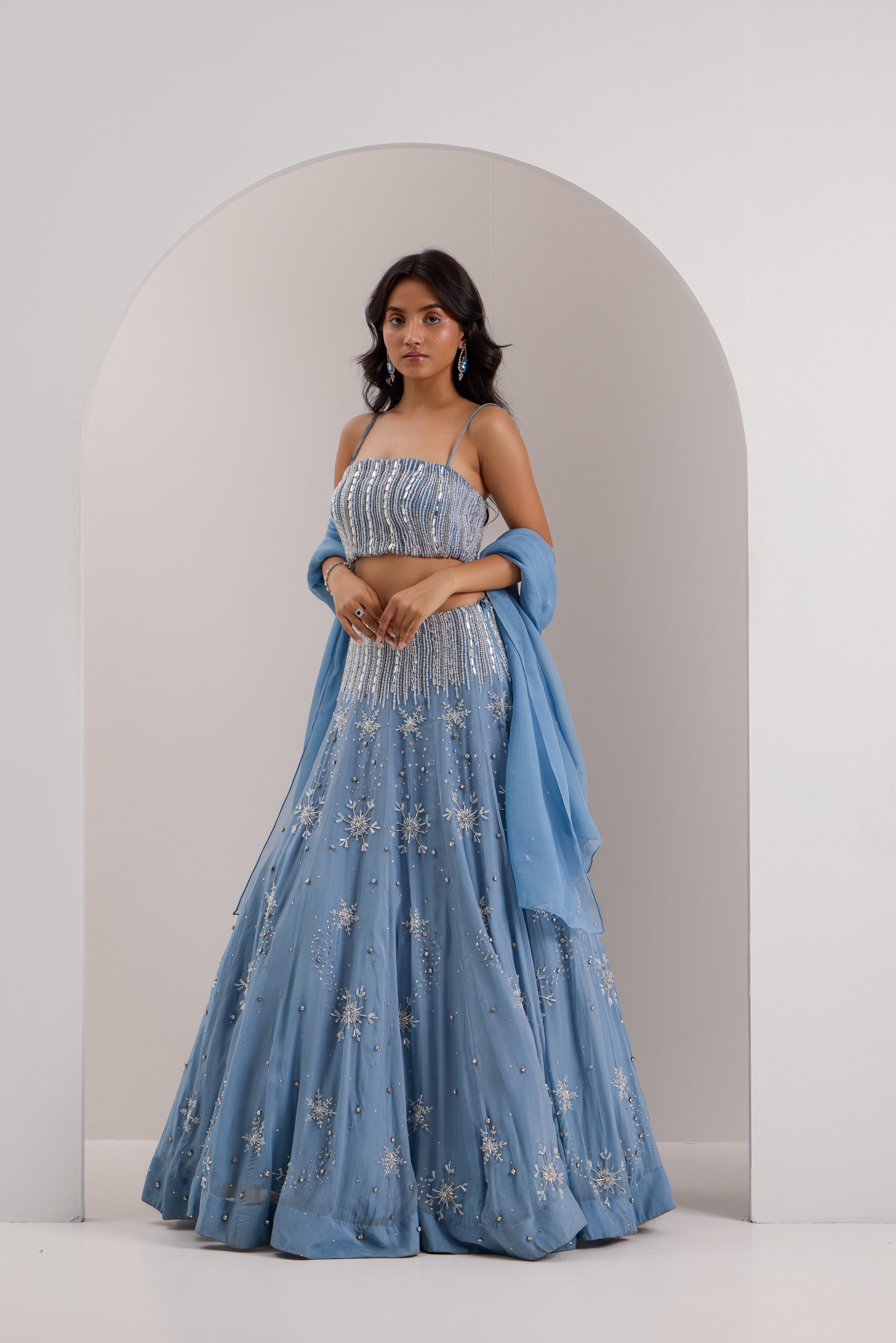 ELSA