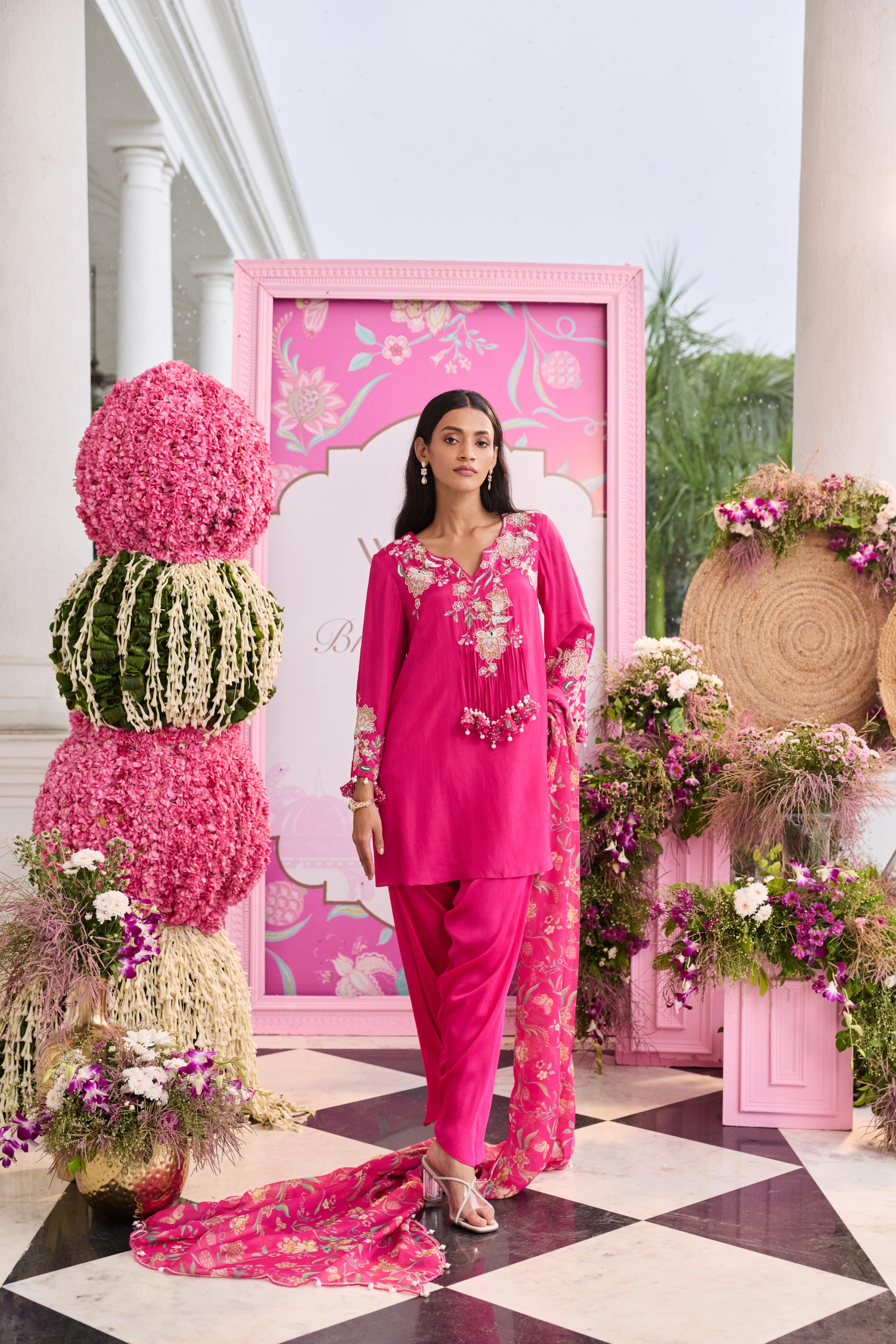RUHI