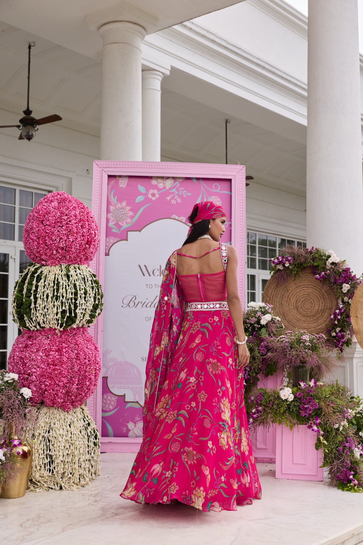 NAINA