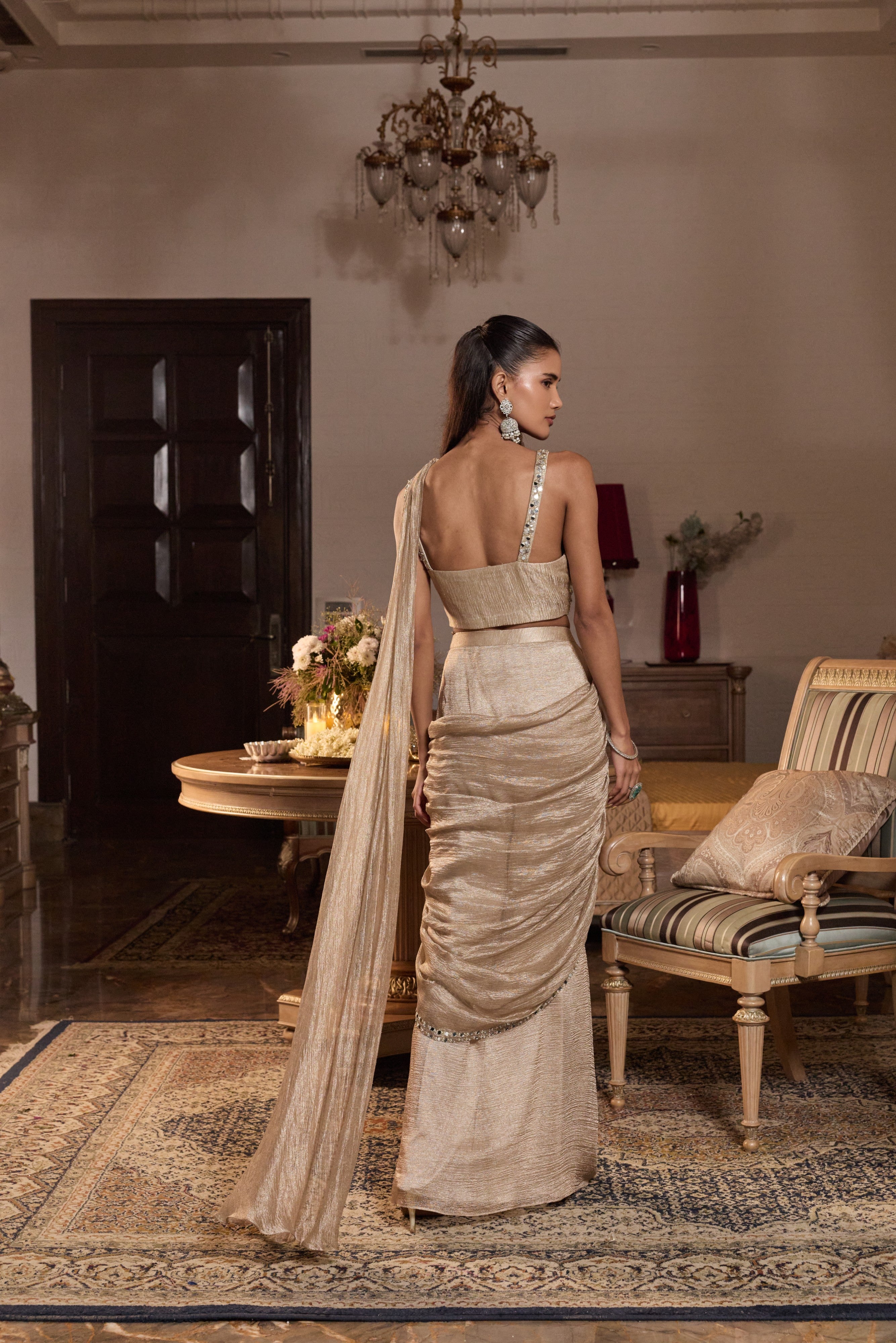 SHAGUN