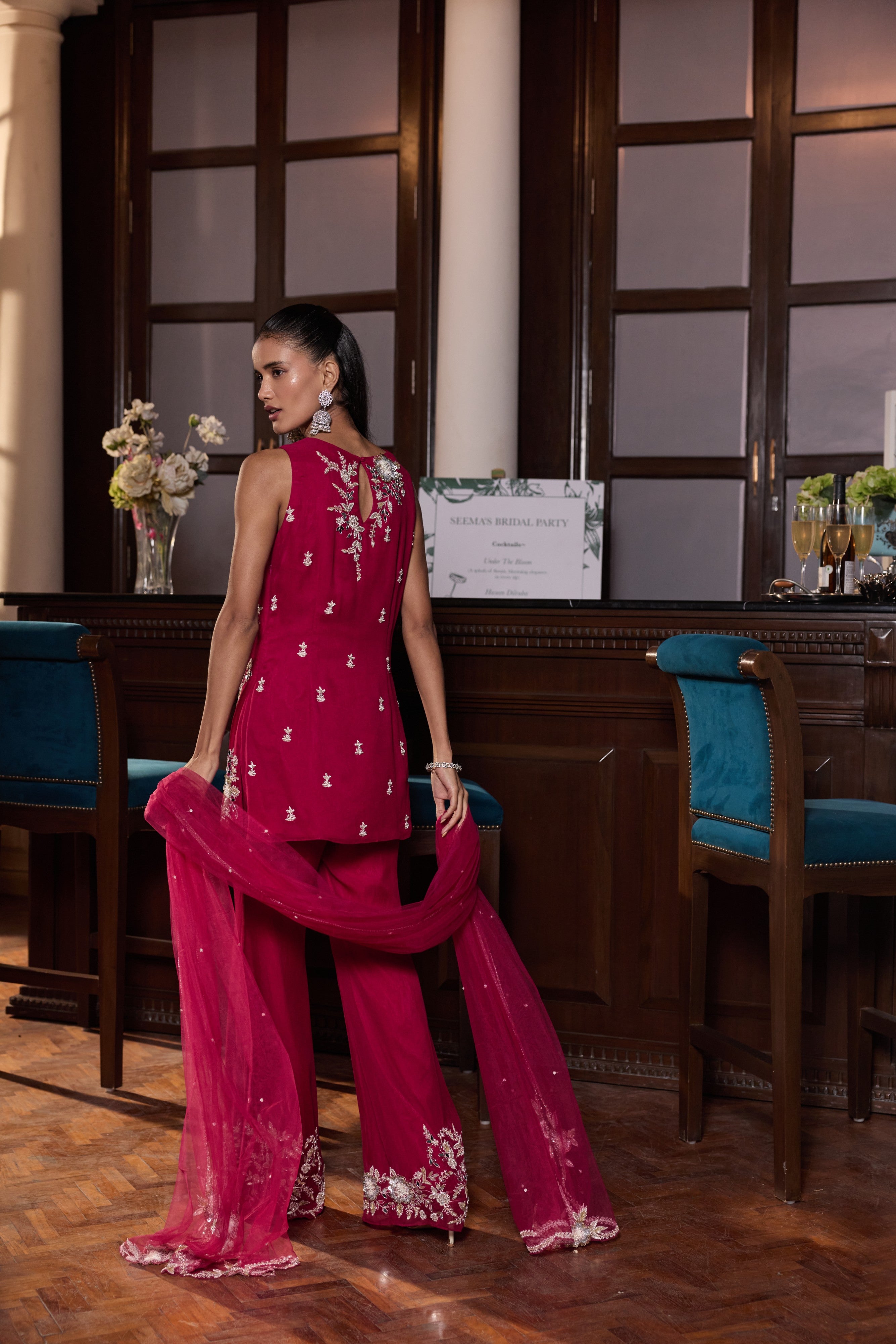 ANCHAL