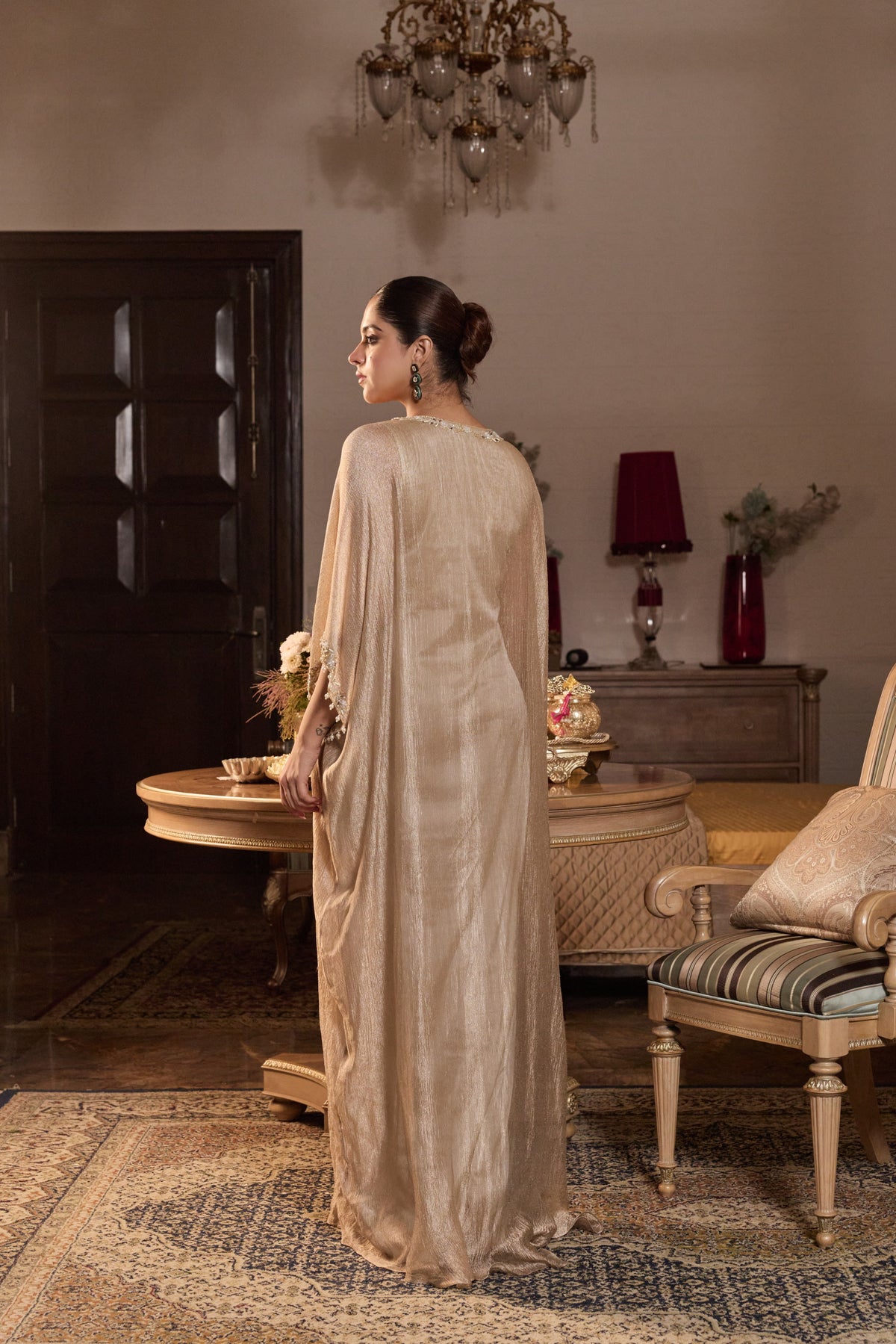 KRITI 39