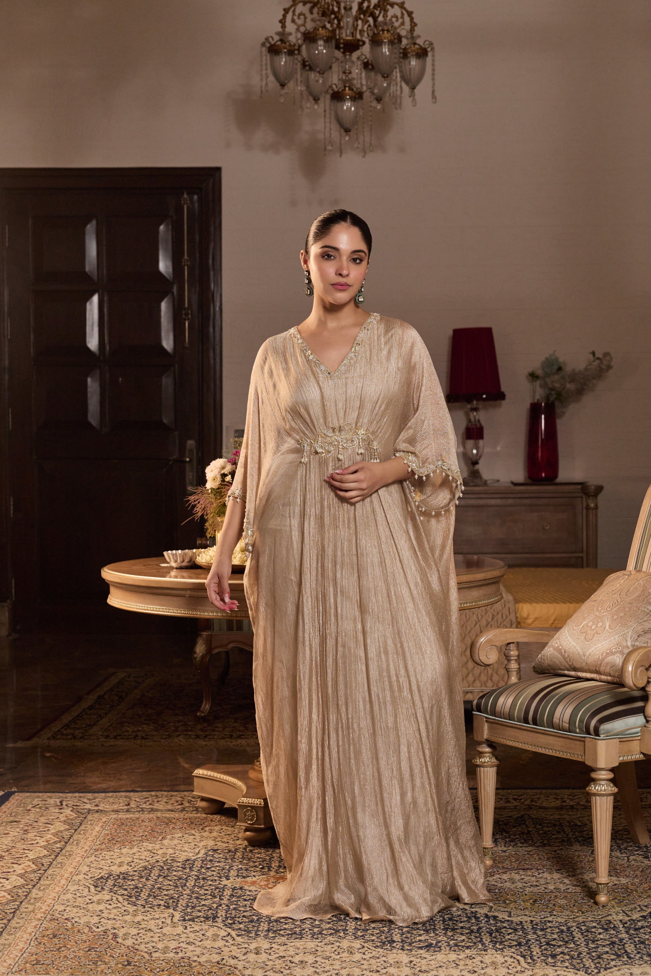 KRITI 39