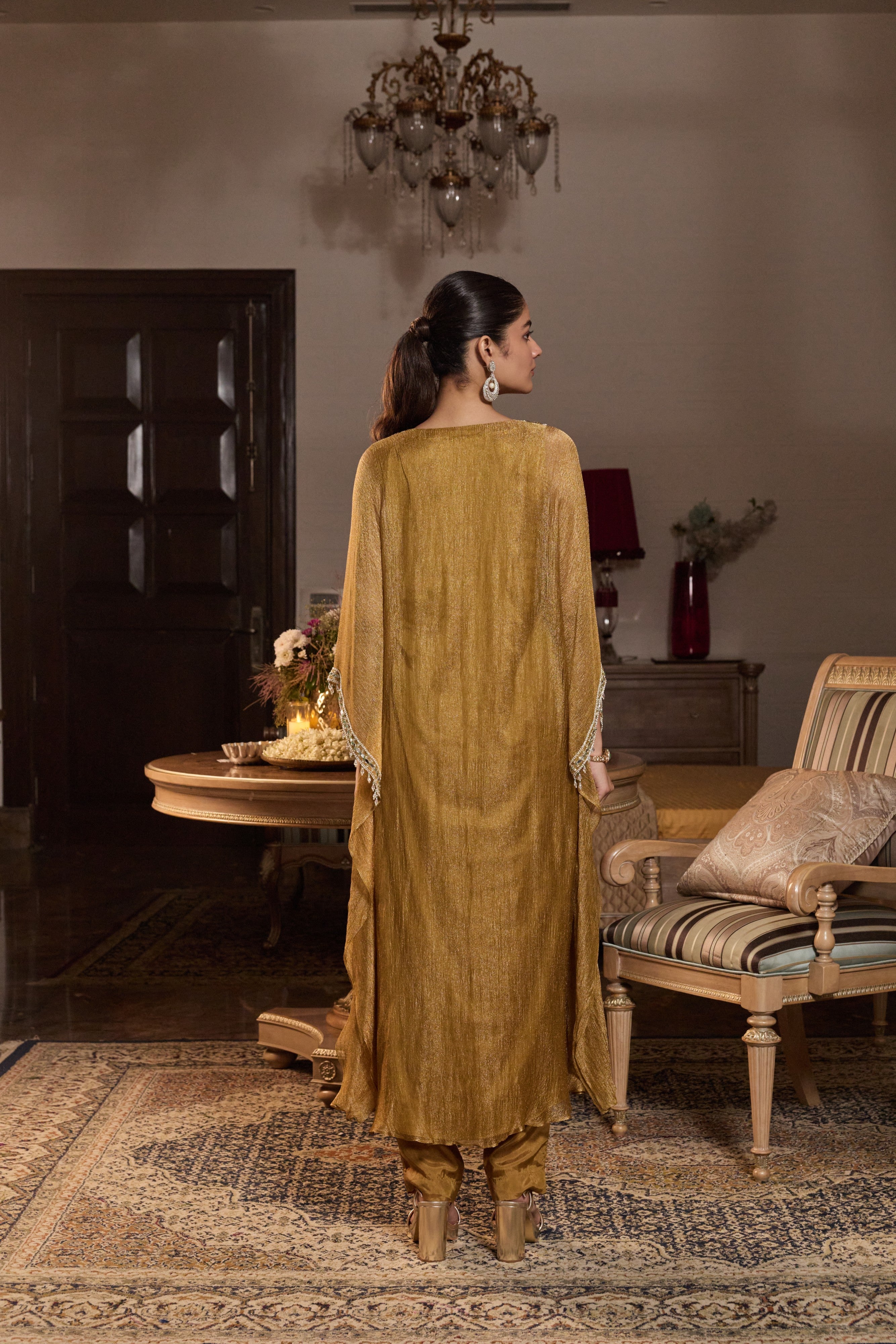 AMRITA