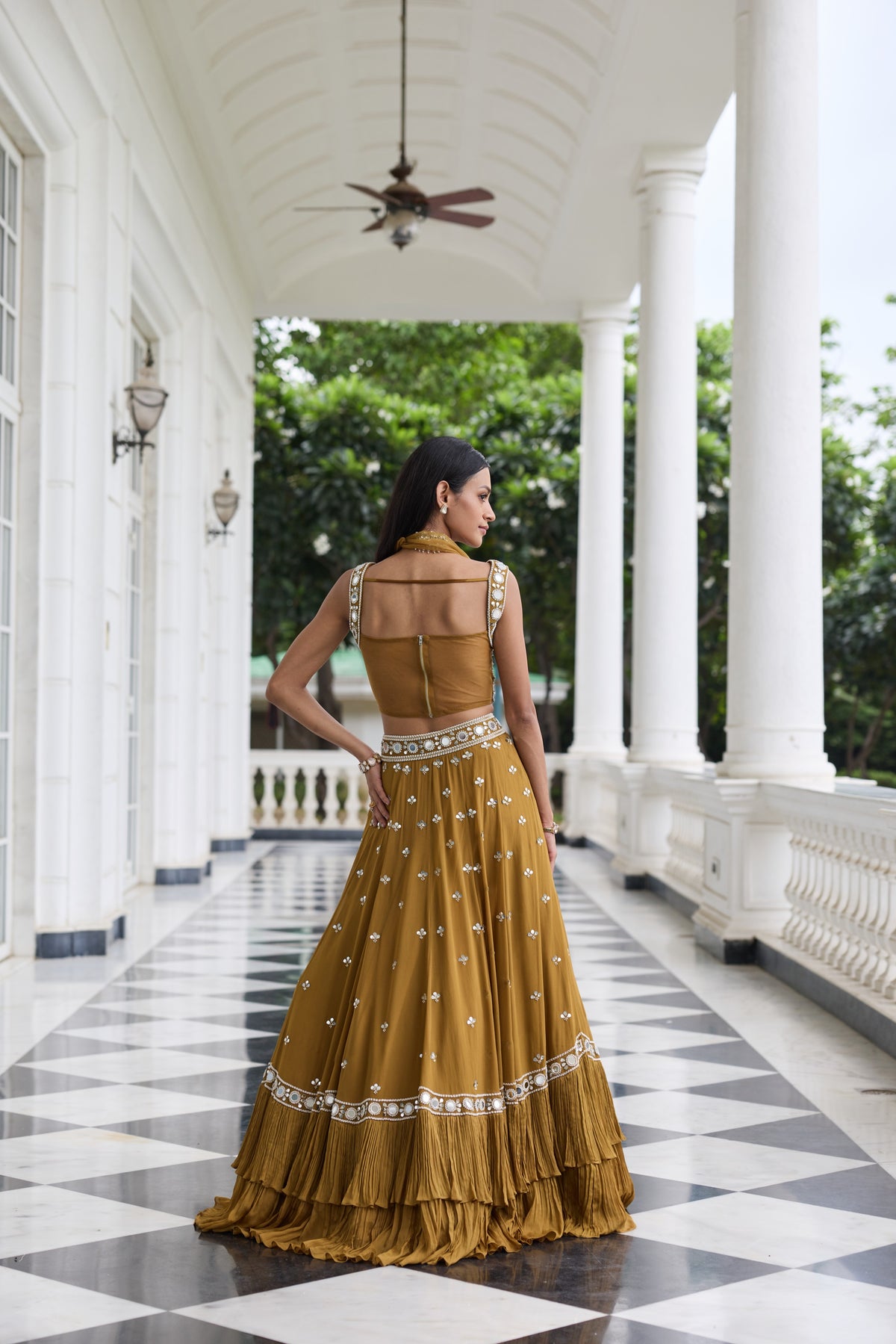 NIDHI