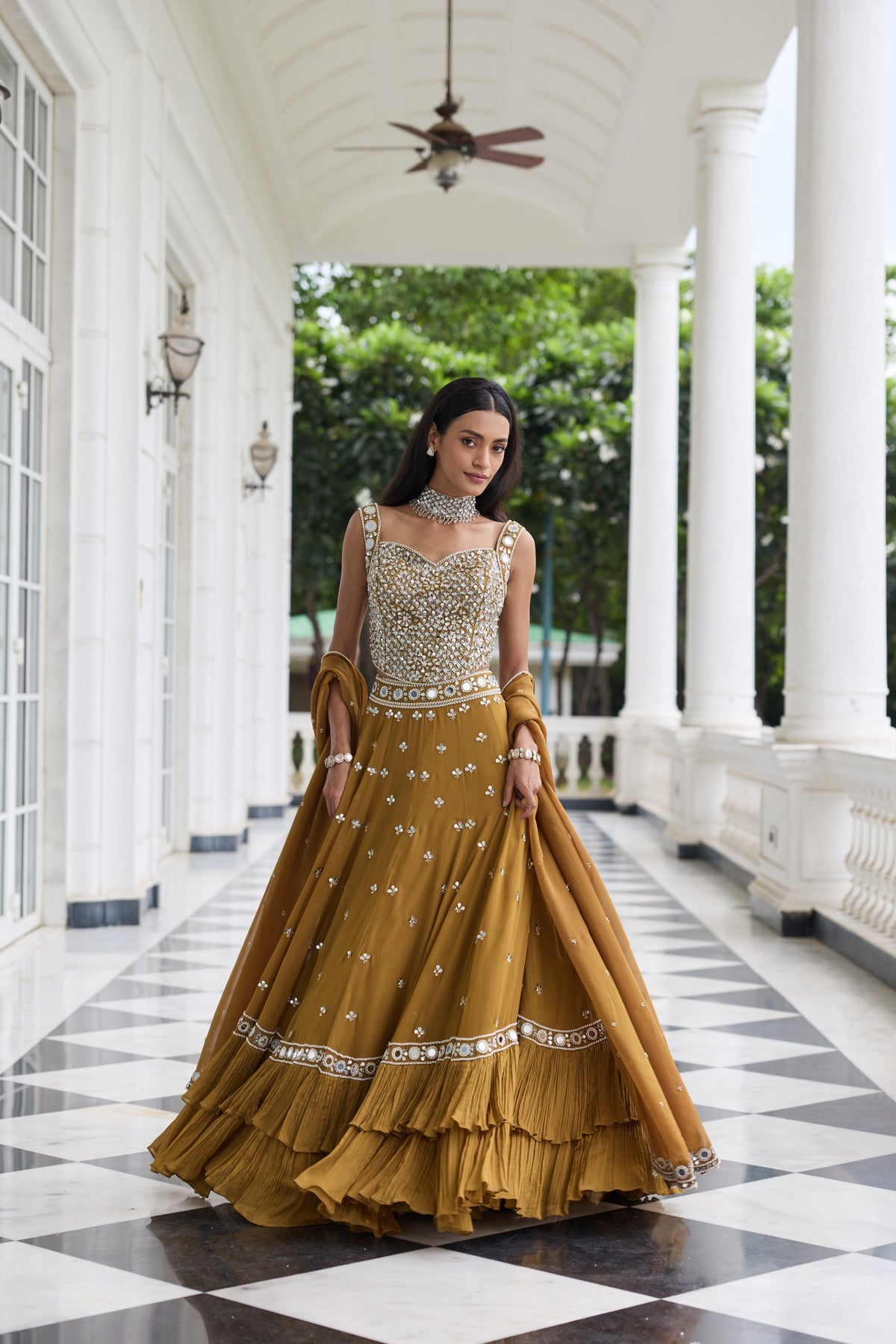 NIDHI