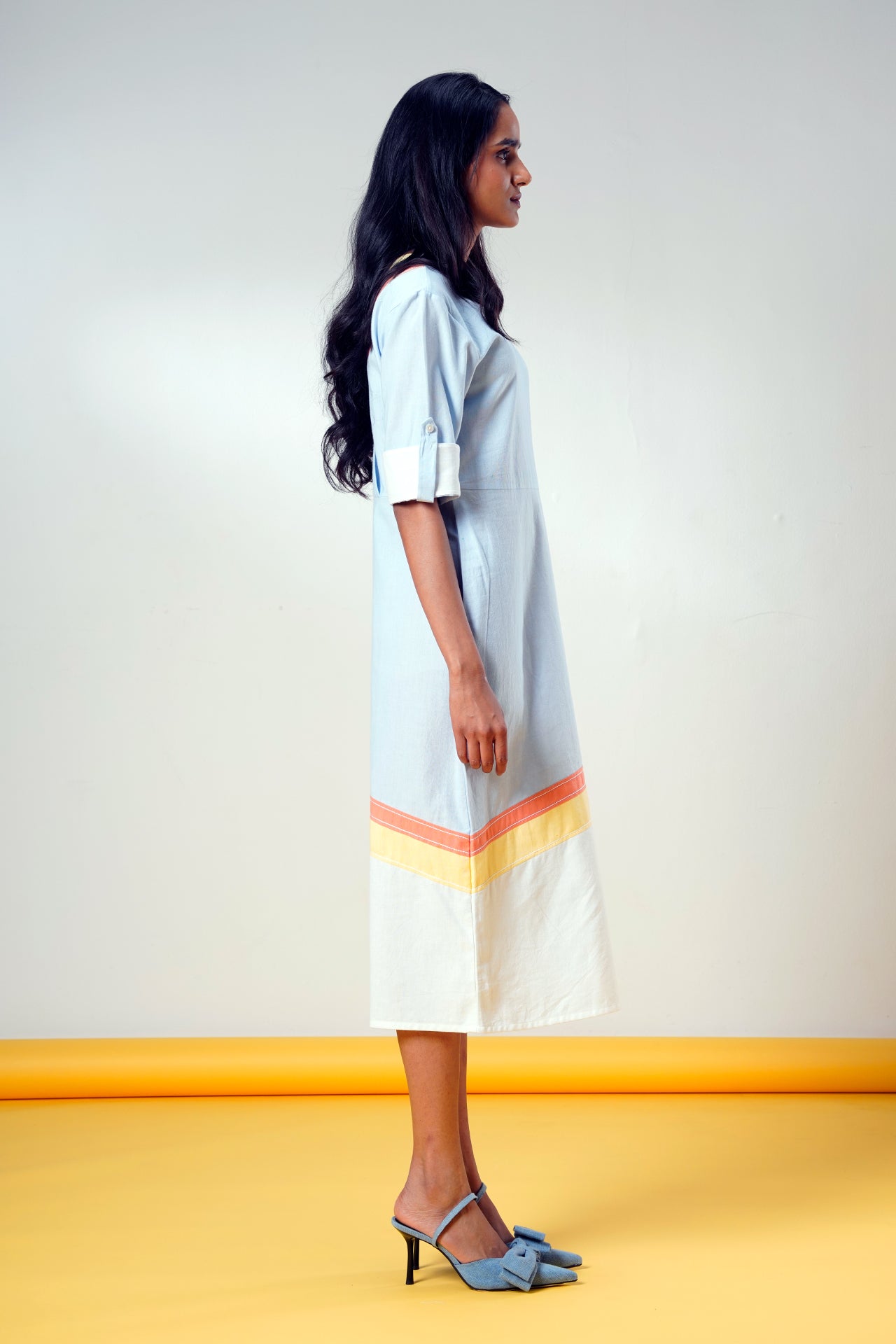 Fiji-ni-horizon-glow-midi-dress