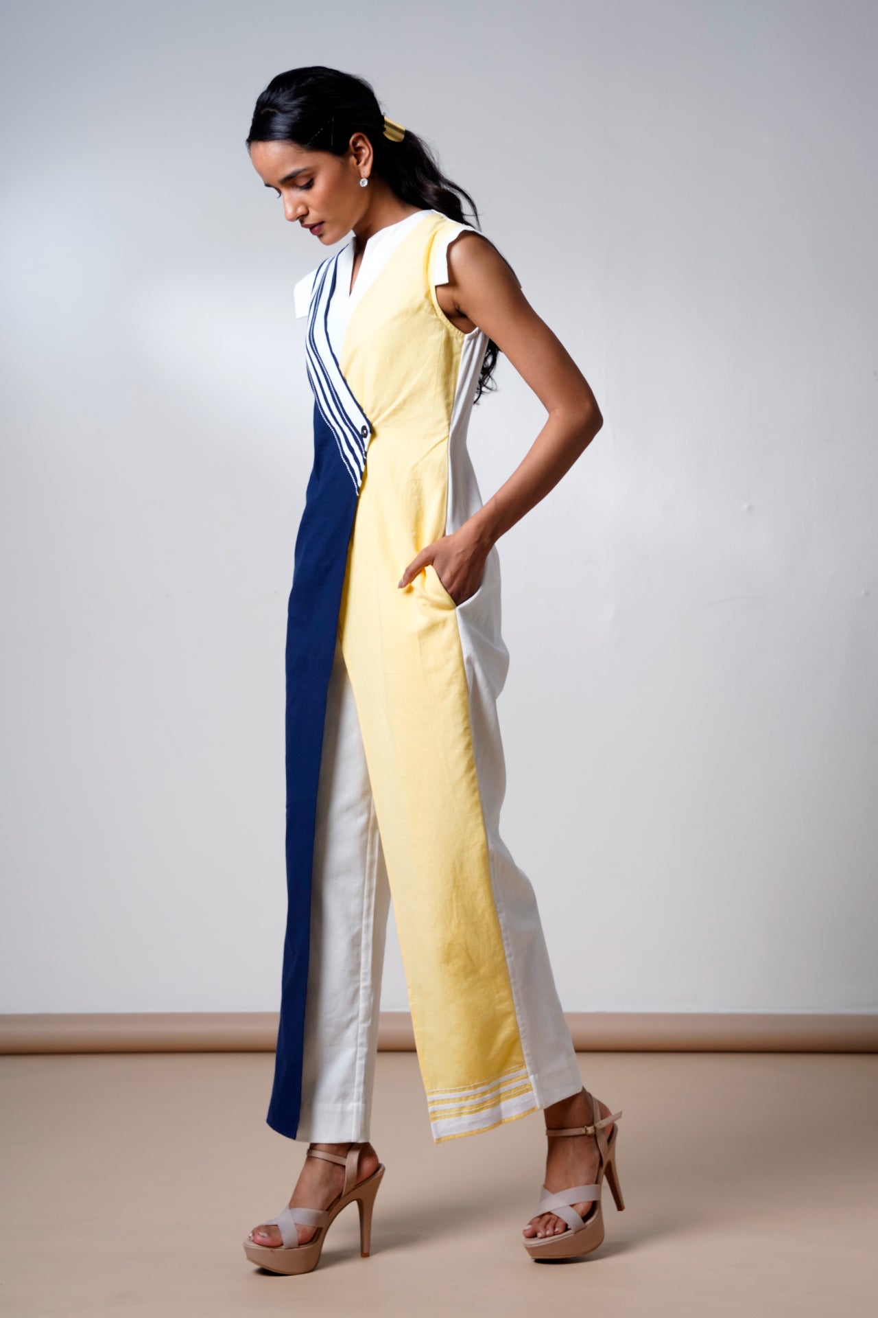 Amoy-moonstone-denim-jumpsuit