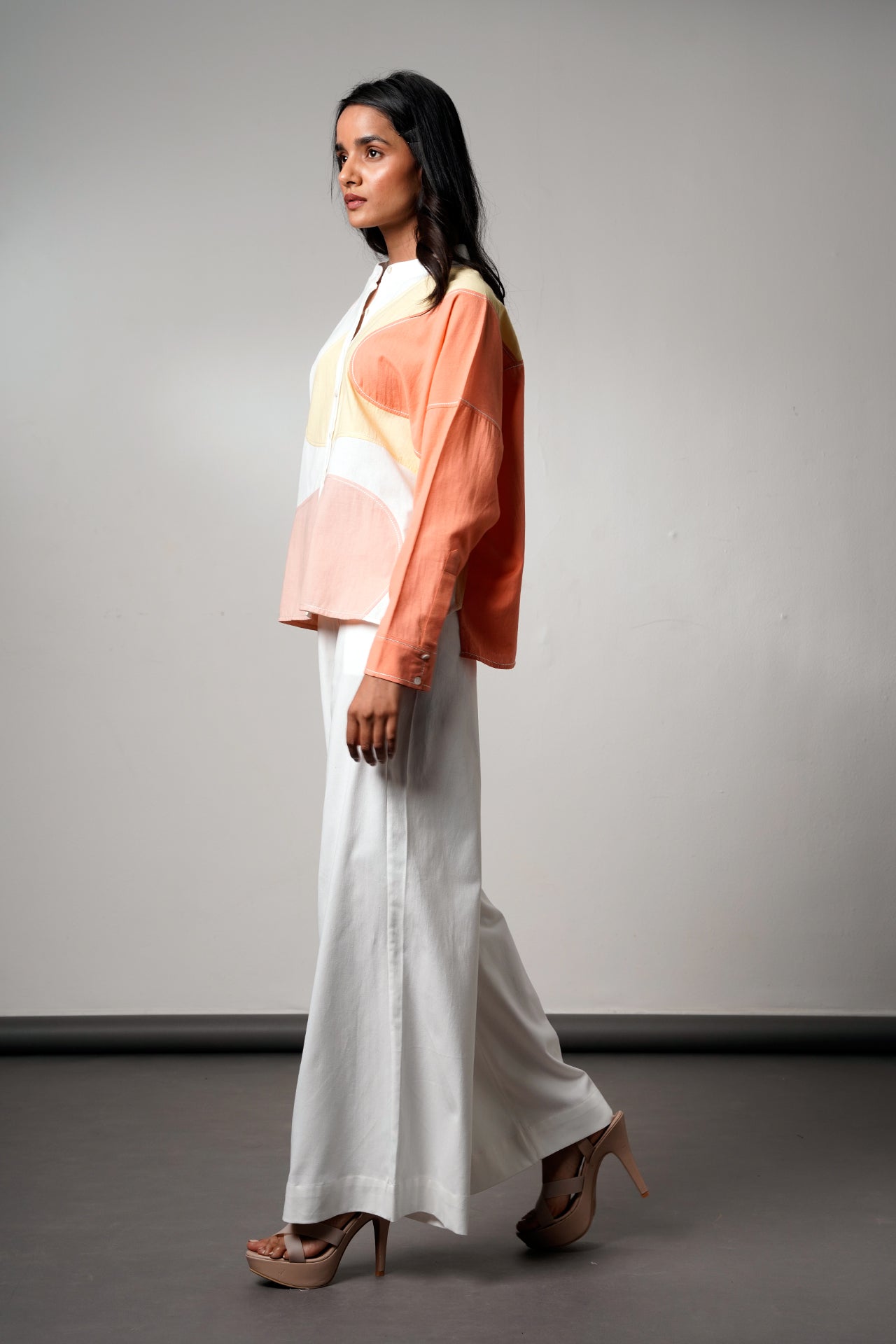 Morgan-clay-cloud-top-pant