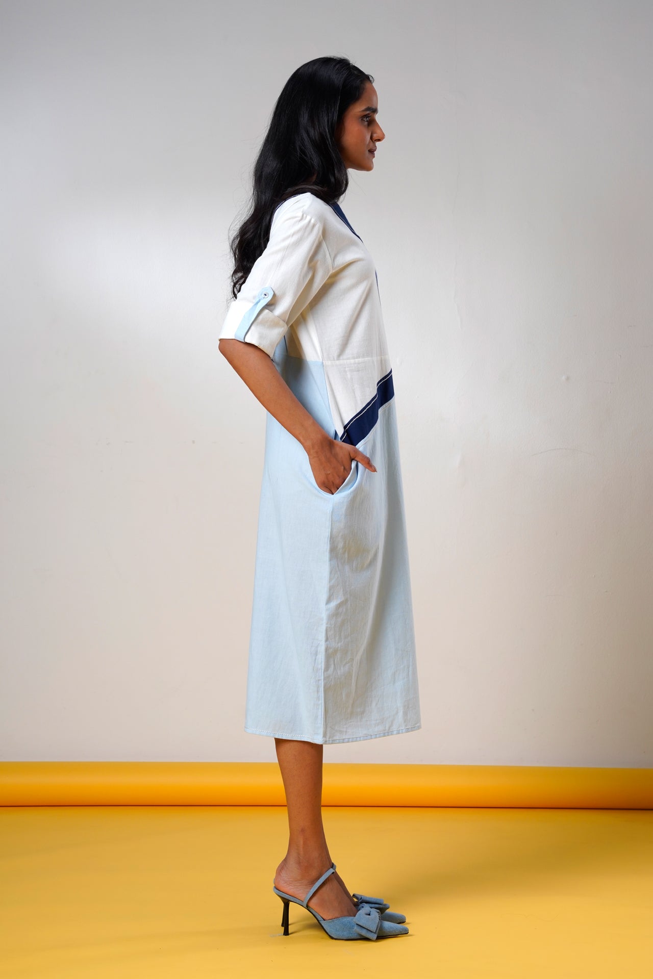 Fiji-celestial-horizon-dress