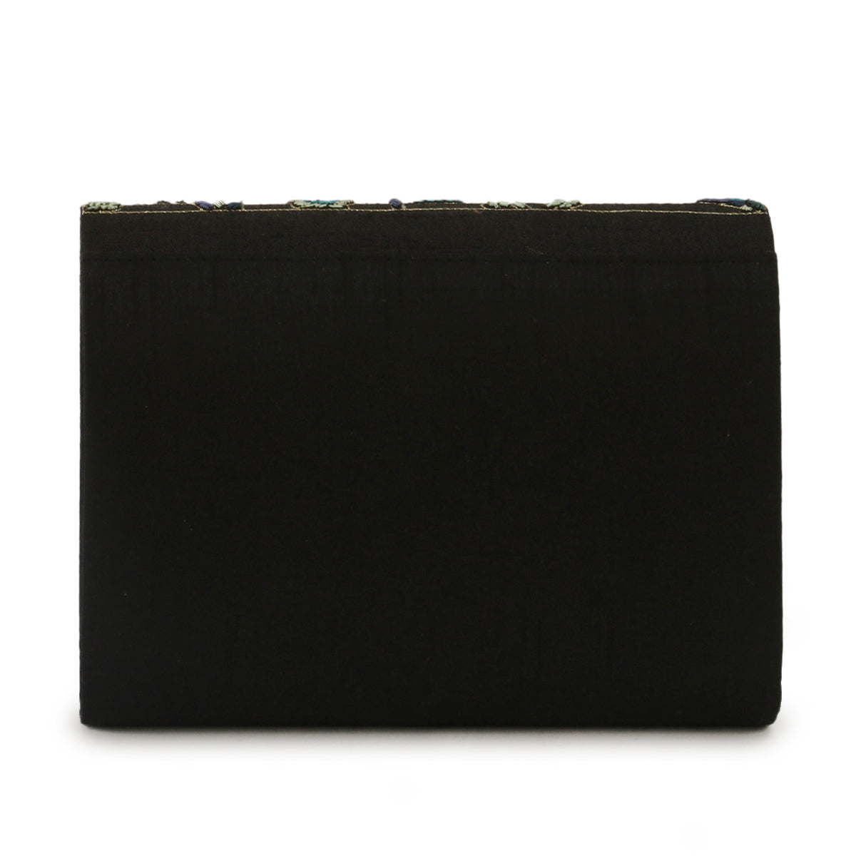 Tota maina clutch