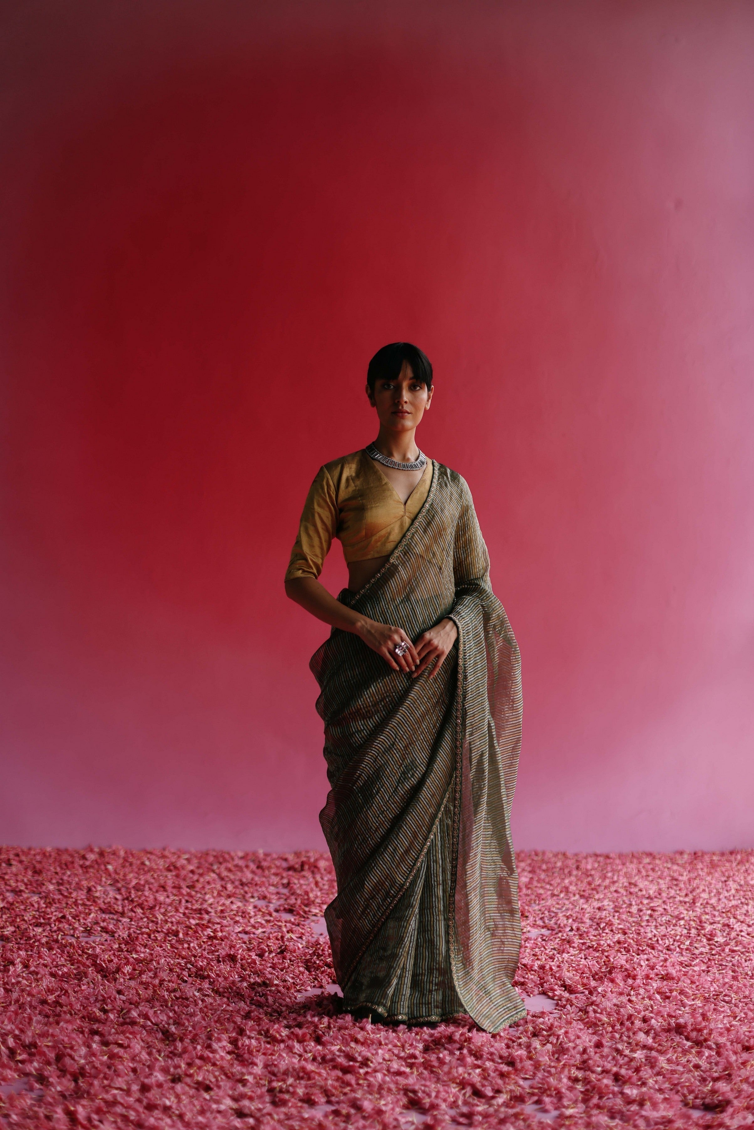 Aago : Land of the unknown (Gold)