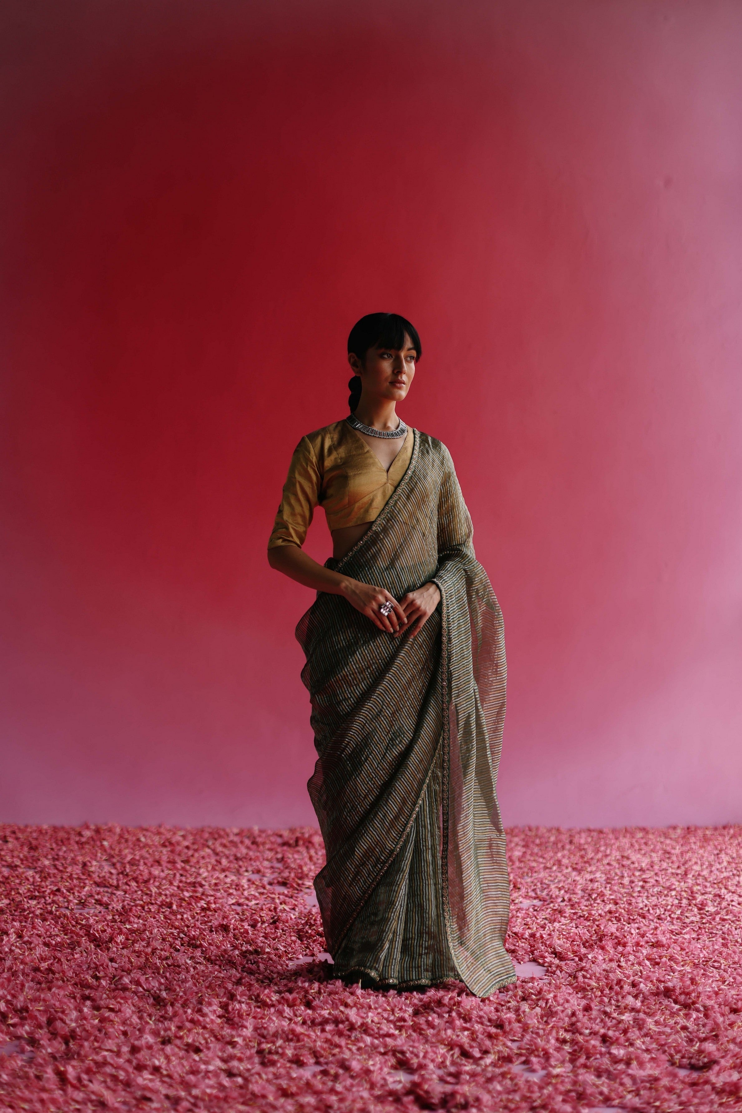 Aago : Land of the unknown (Gold)