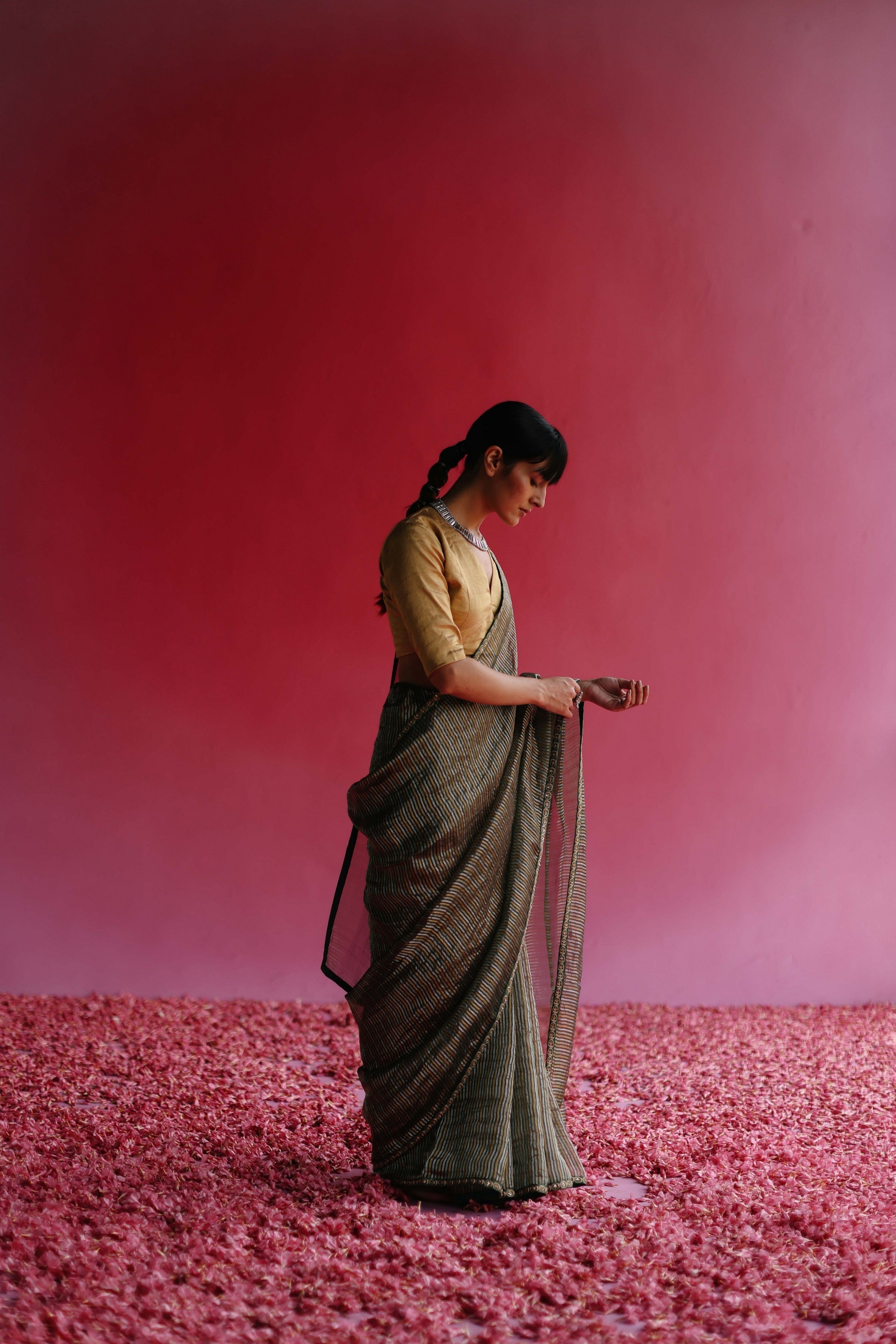 Aago : Land of the unknown (Gold)