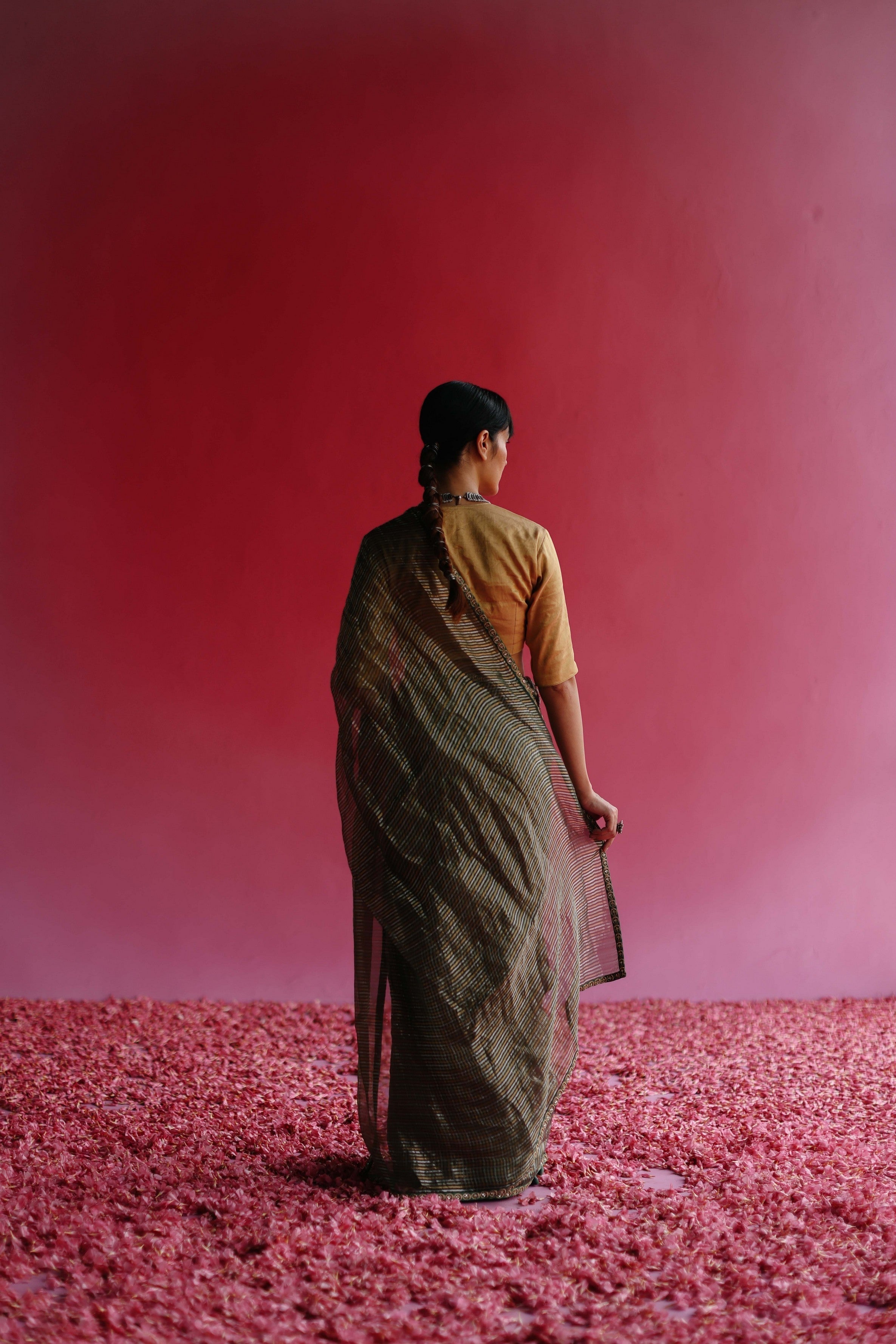 Aago : Land of the unknown (Gold)