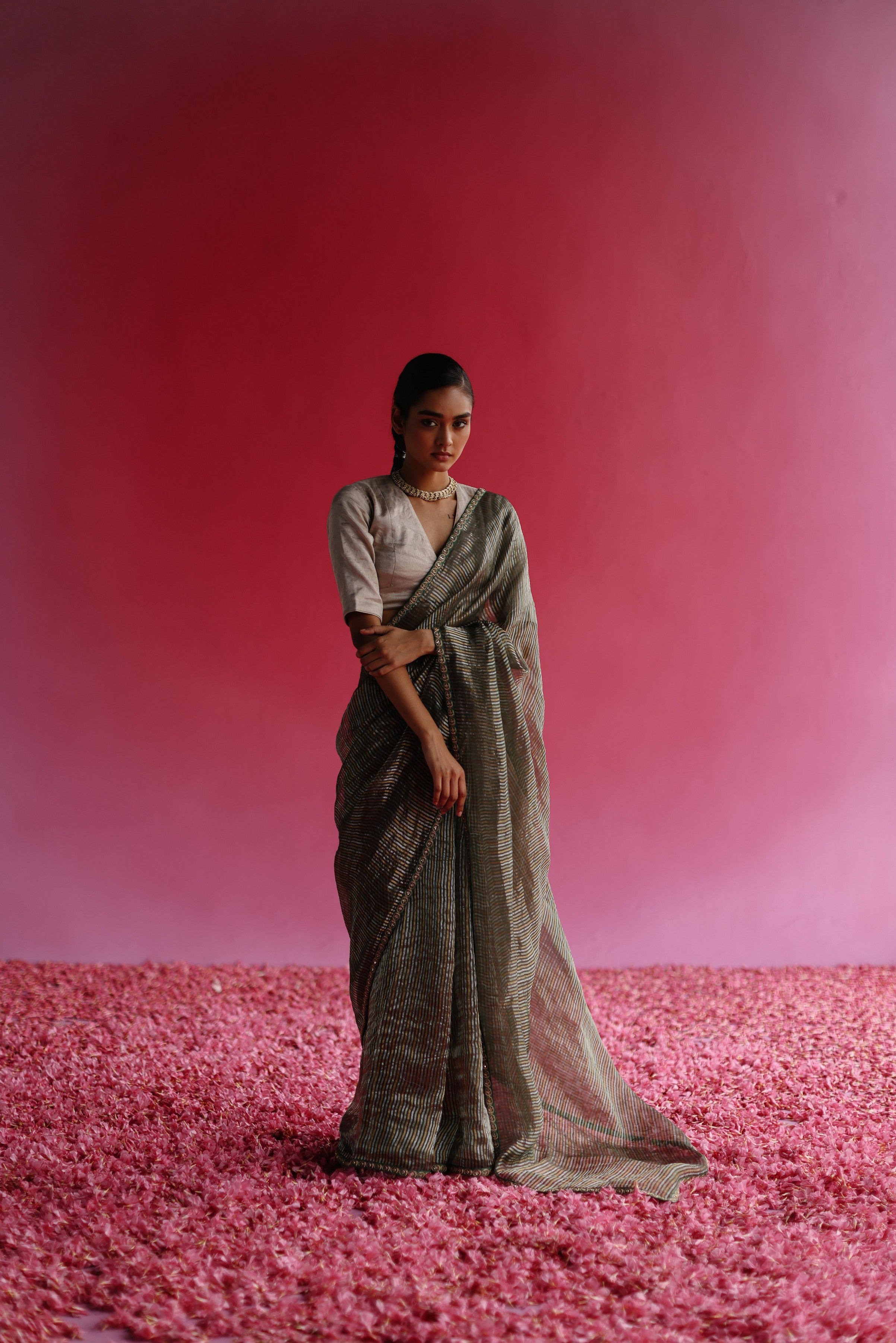 Aago : Land of the unknown (SILVER)