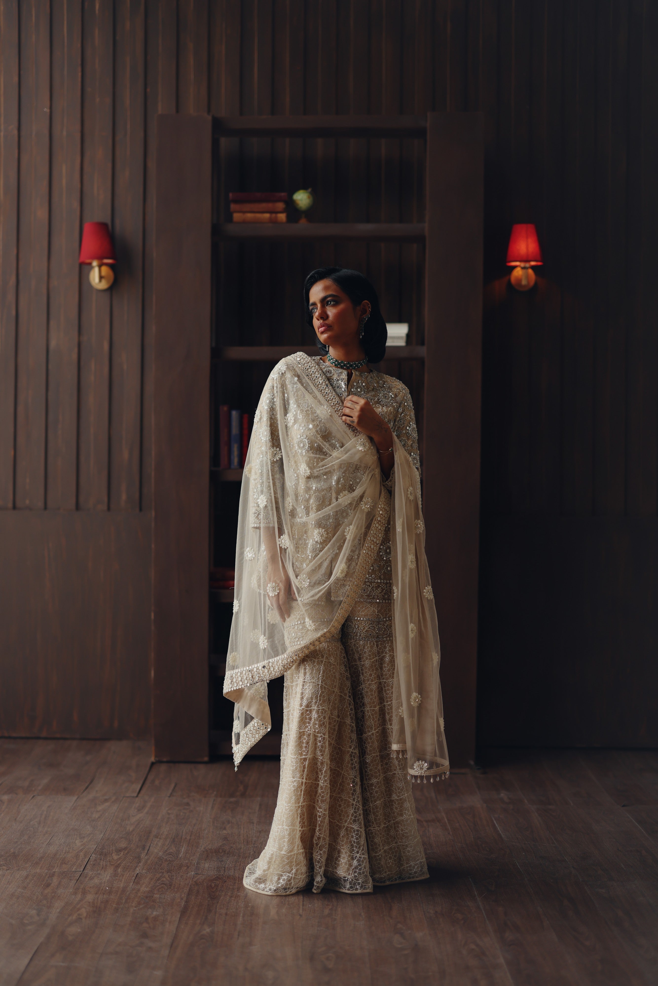 Dupatta