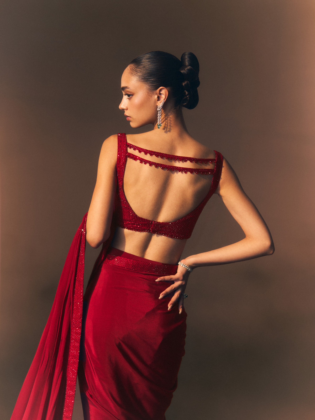 Rouge