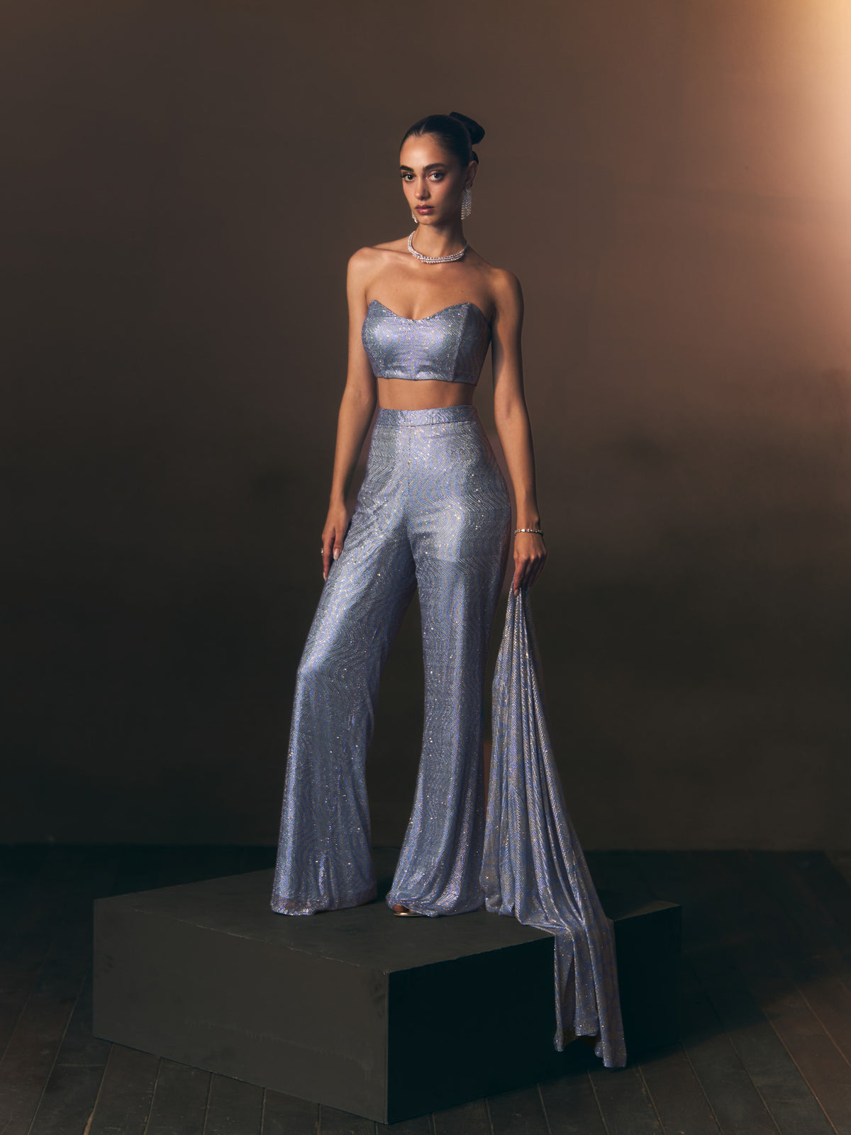Azure