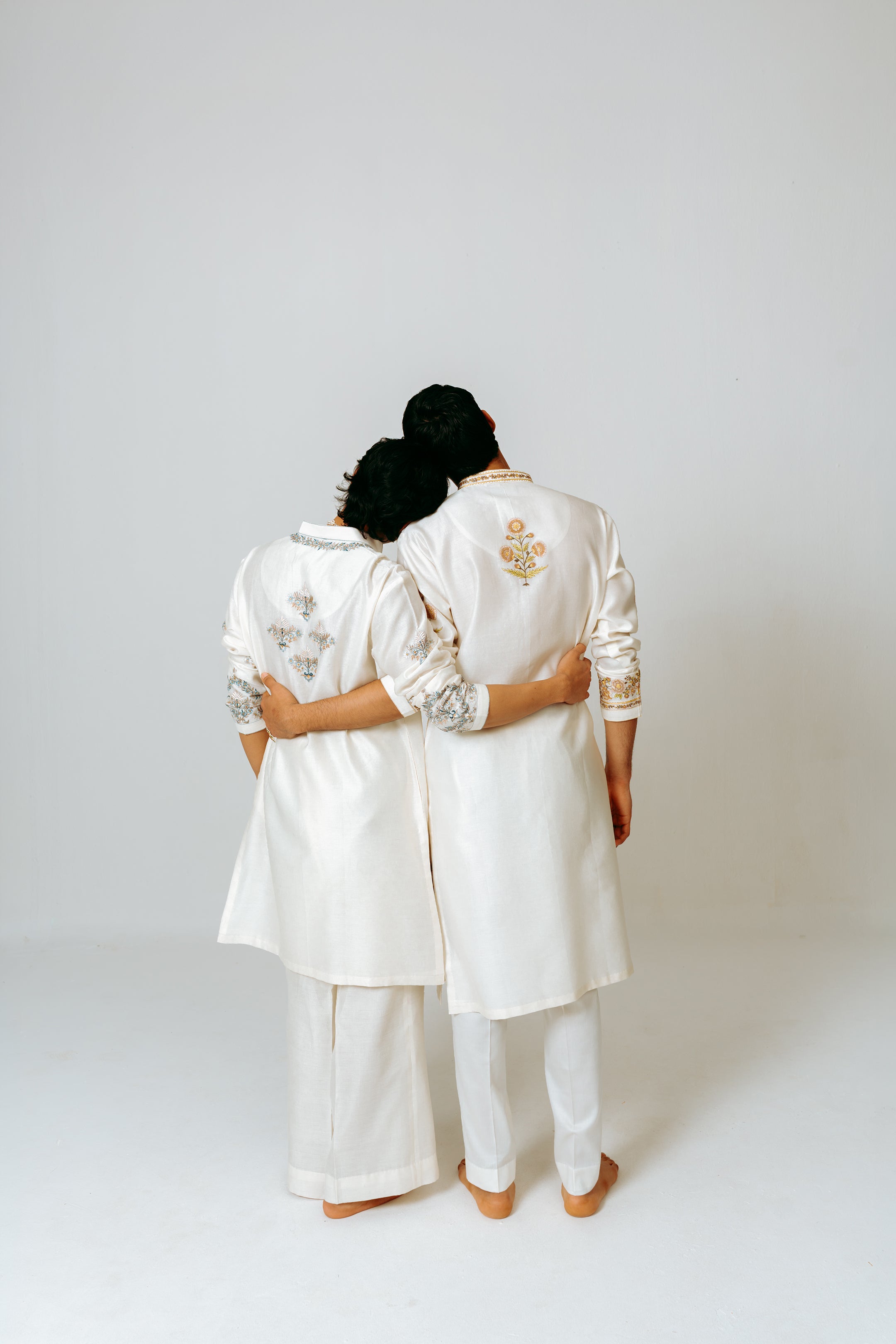 Phool Jaali