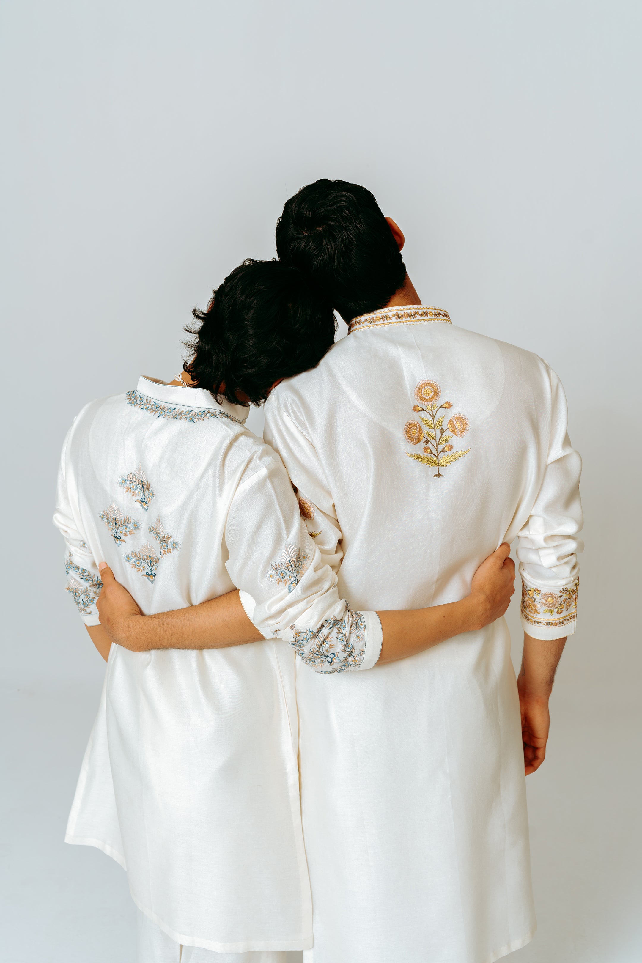 Phool Jaali