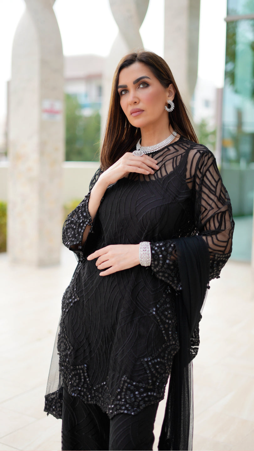KURTA