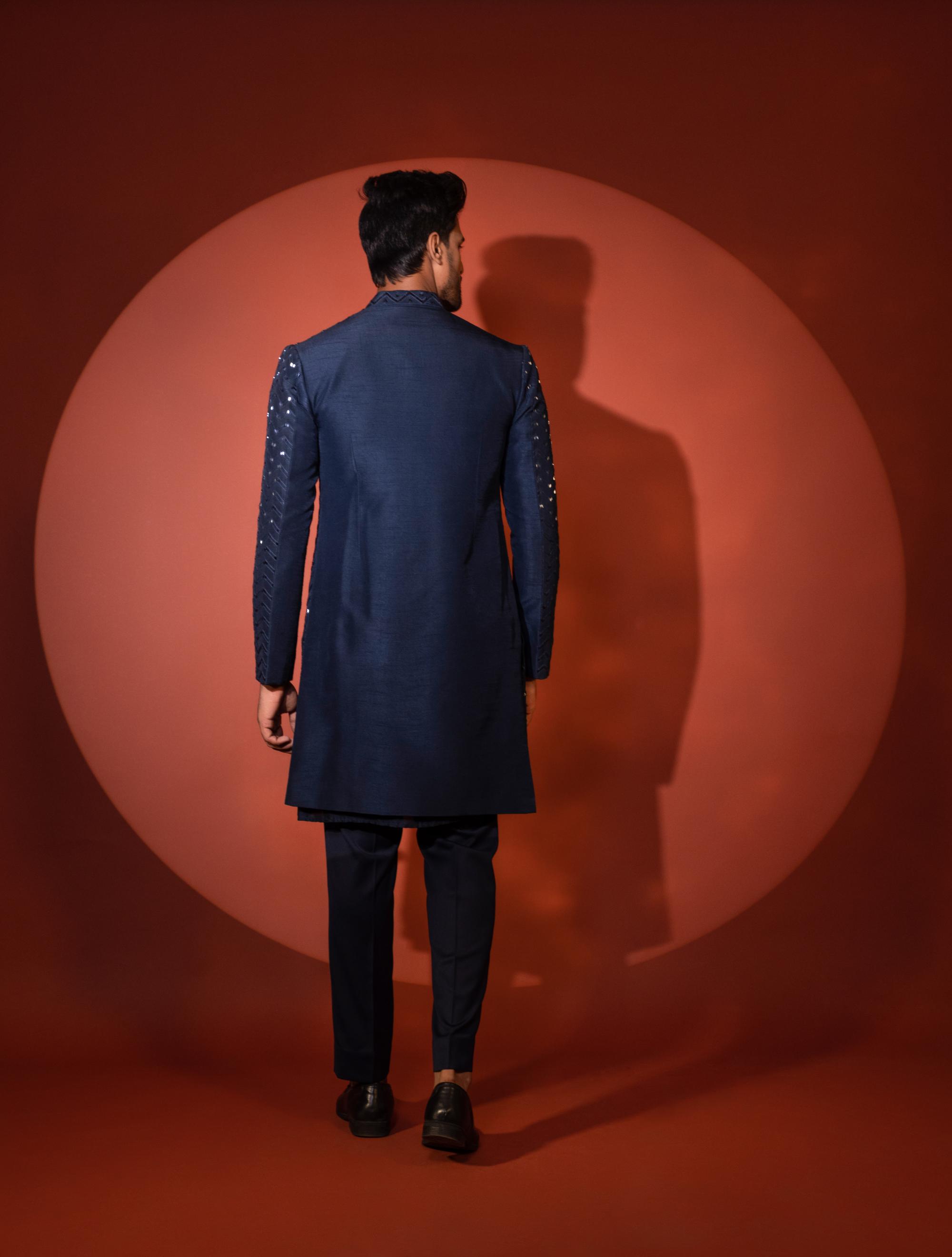 ZIG ZAG ACHKAN SET