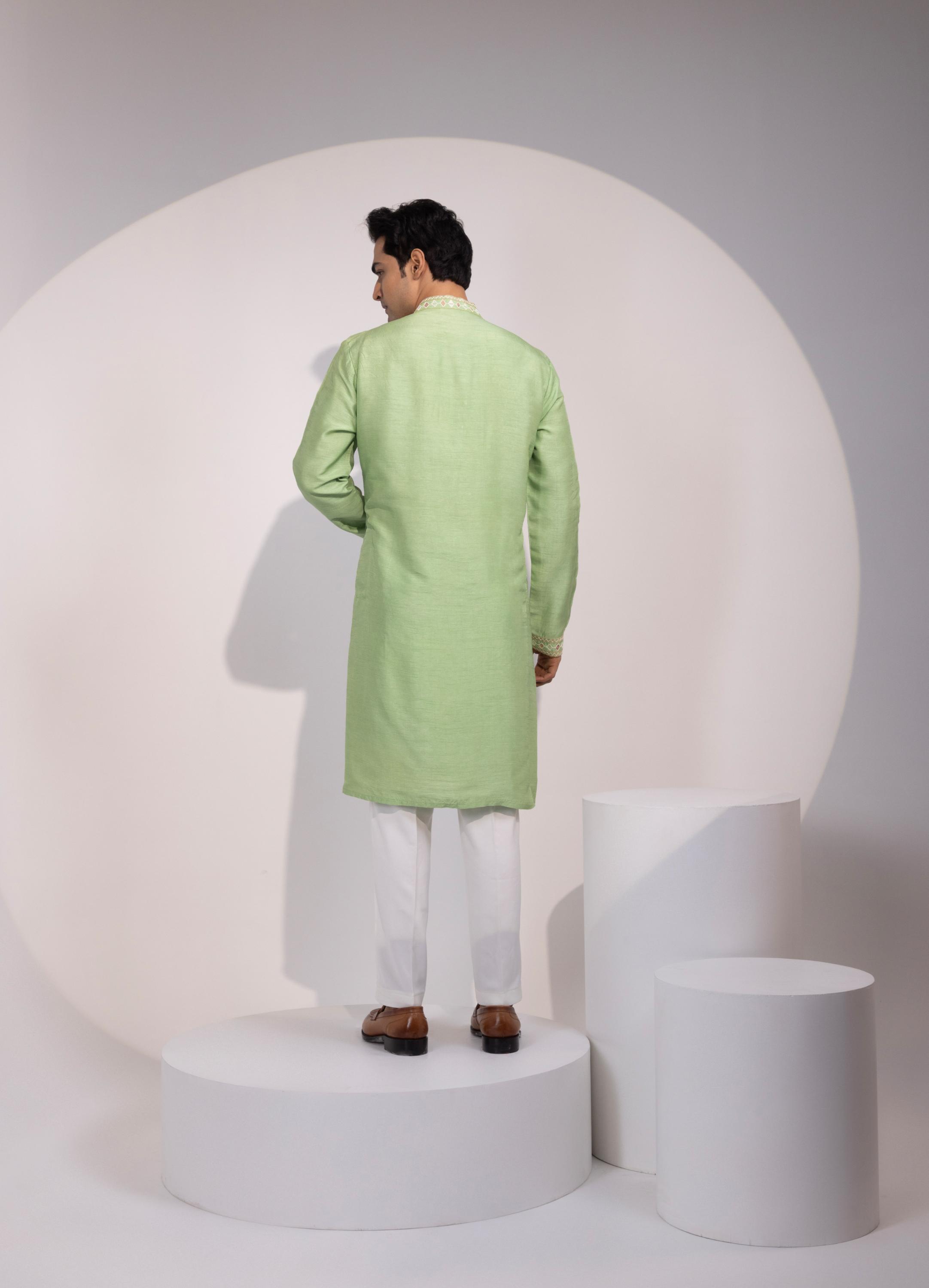 Mehfil Mint