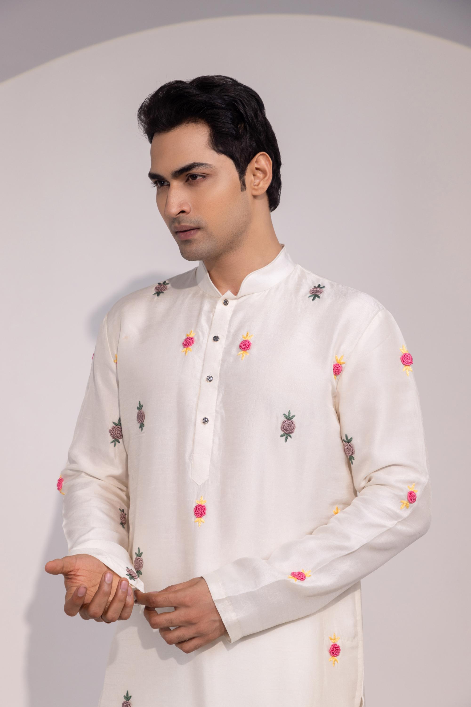Ivory Gulzar