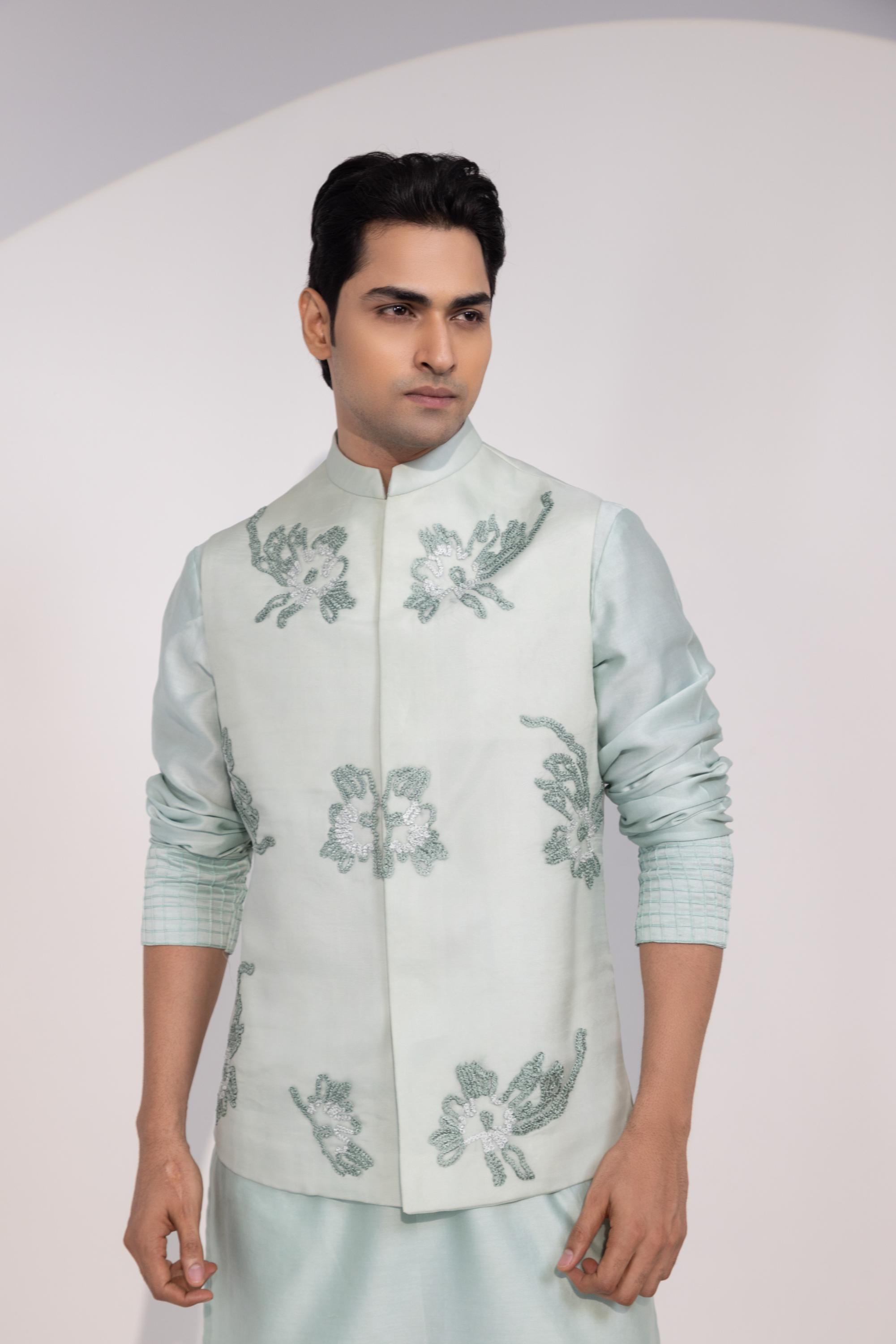 Pista Noor Gulzar