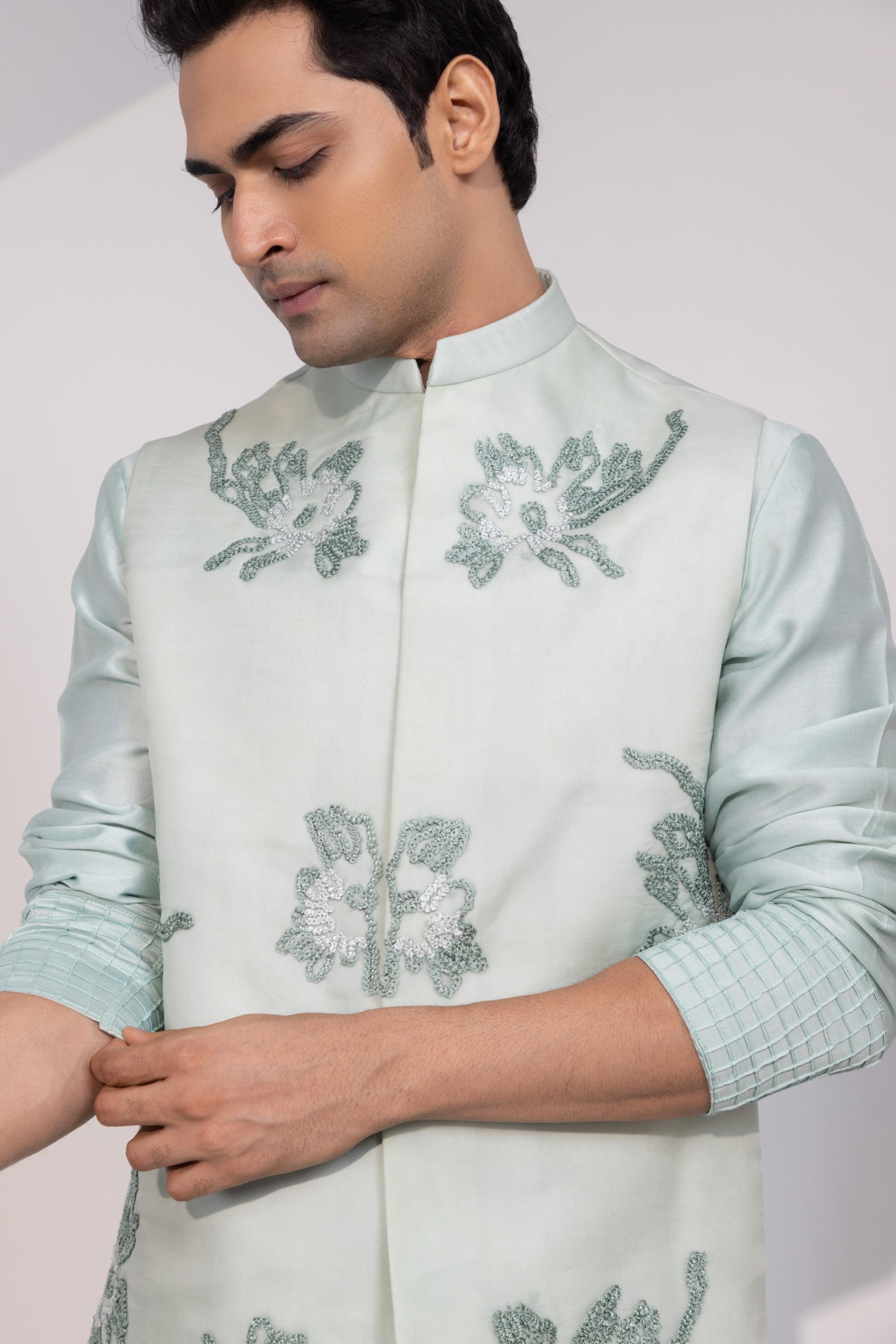 Pista Noor Gulzar
