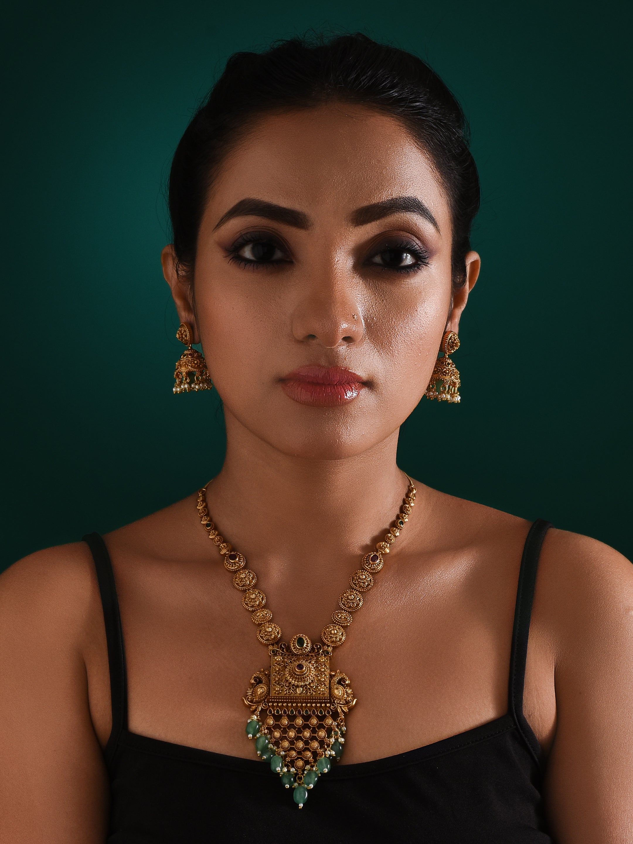 Regal Harmony Collection