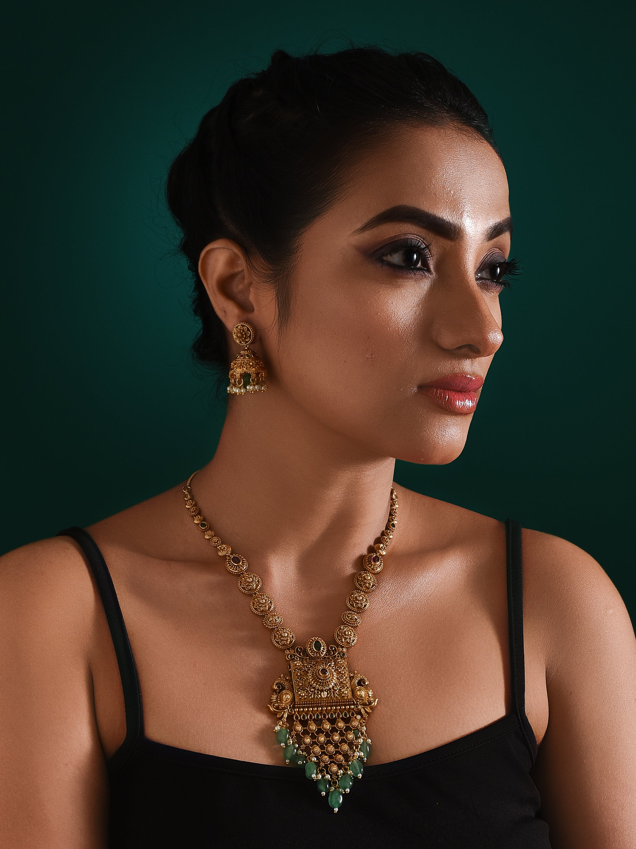 Regal Harmony Collection