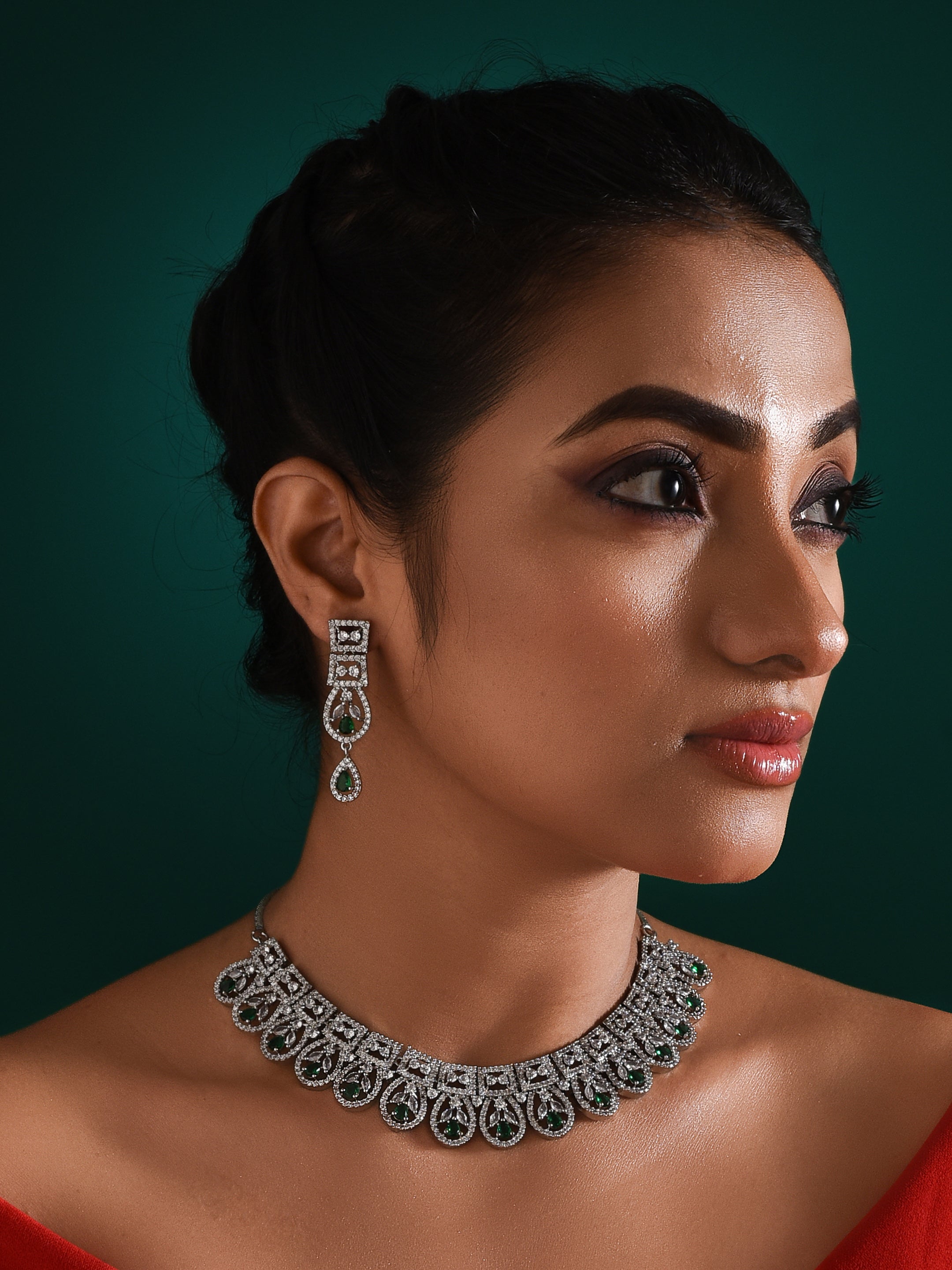 Brilliance in Bloom Set