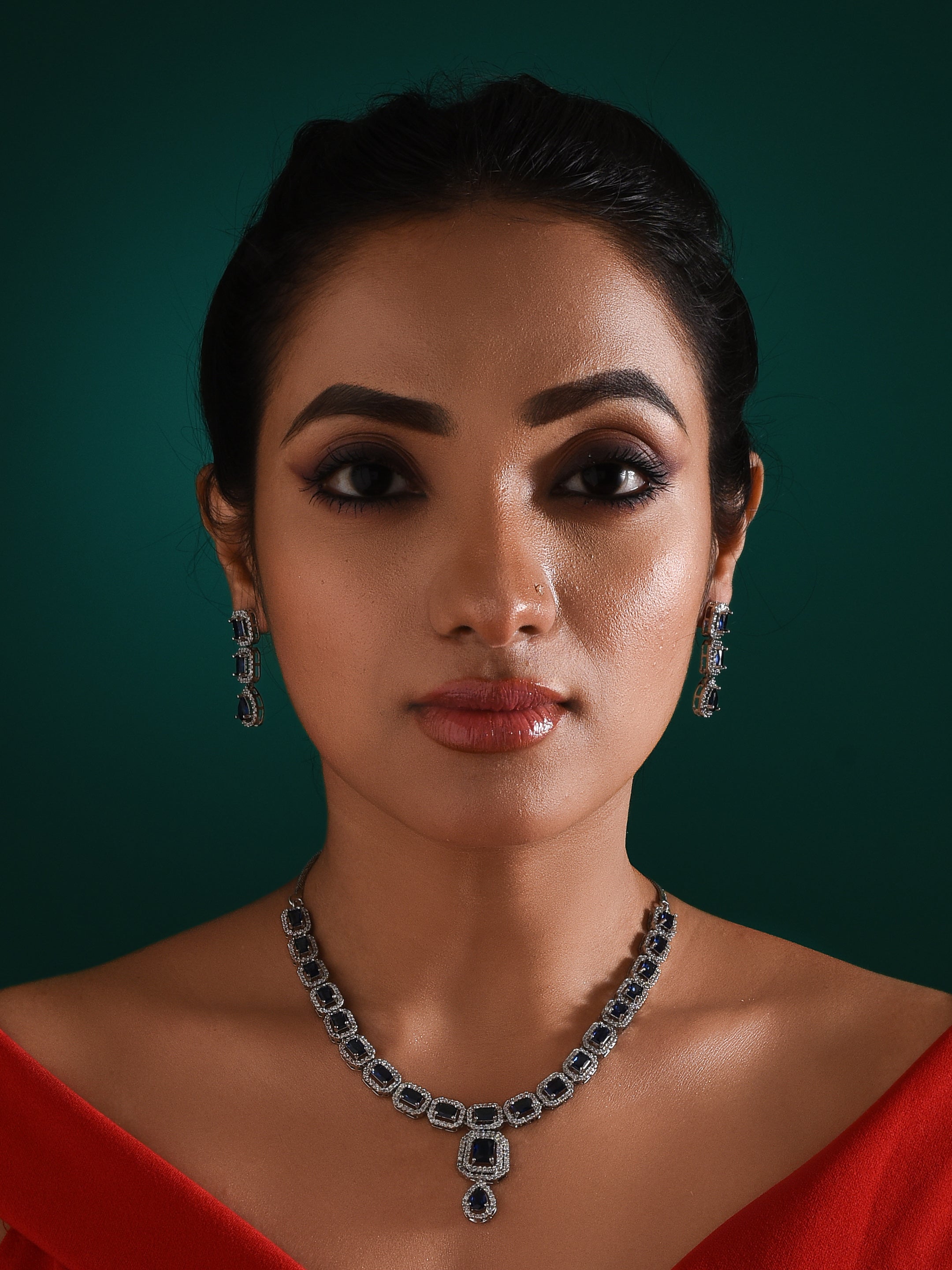 Brilliance in Bloom Set