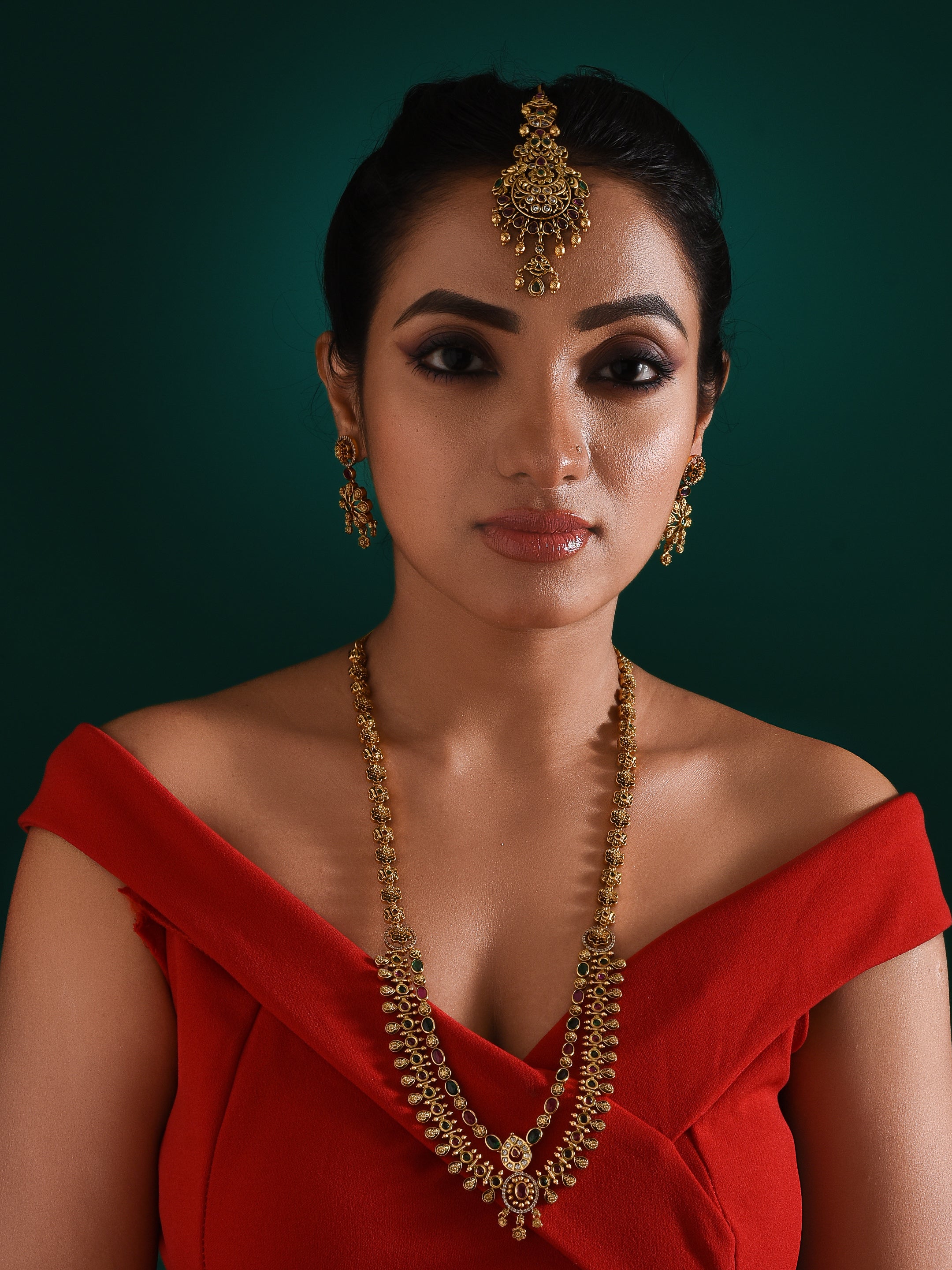 Royal Tradition Collection