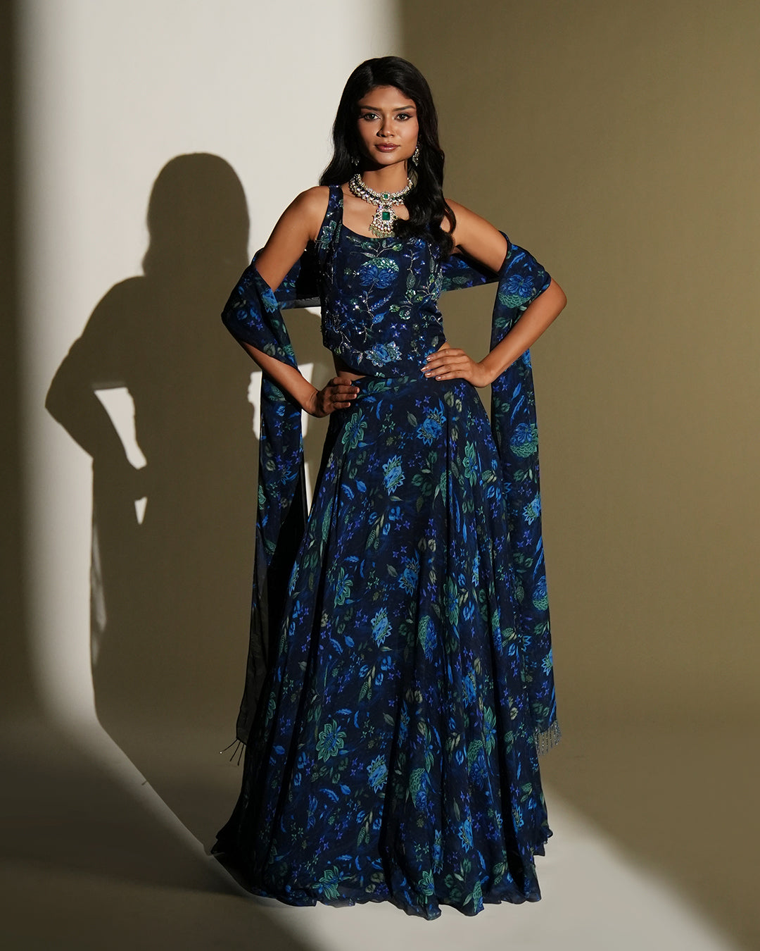 INARA