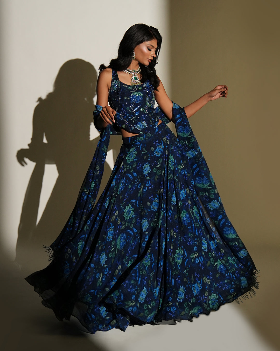 INARA