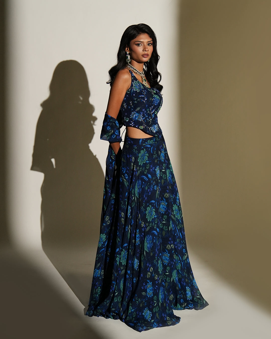INARA