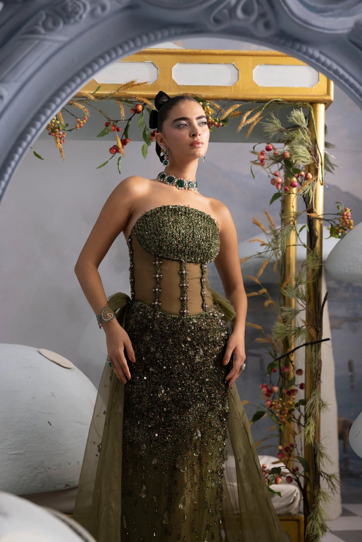 Sofia