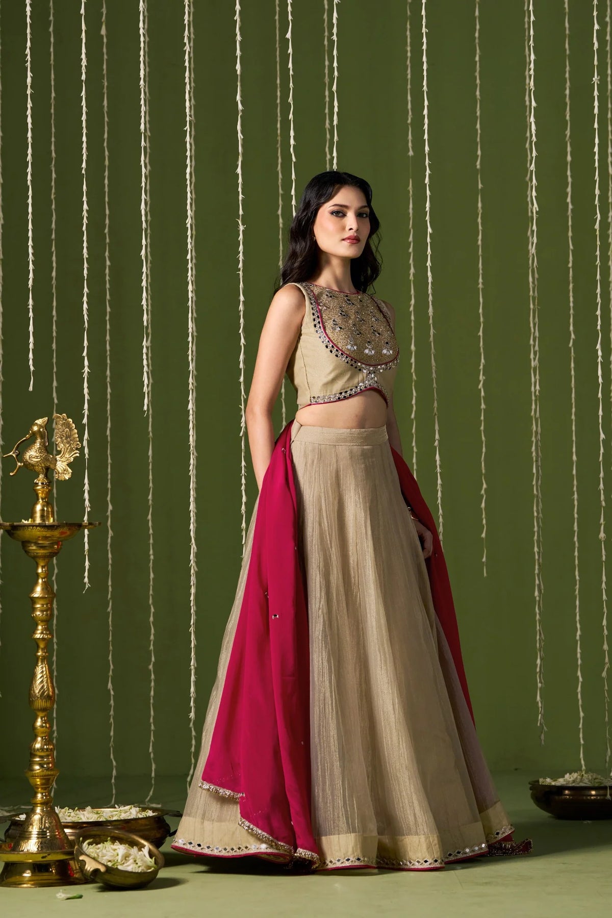 SANVI