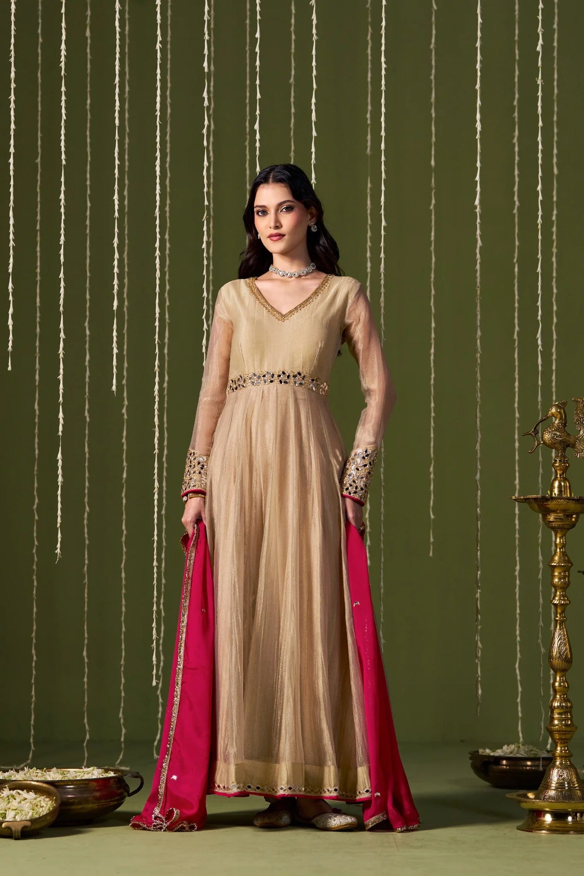 RUBINA