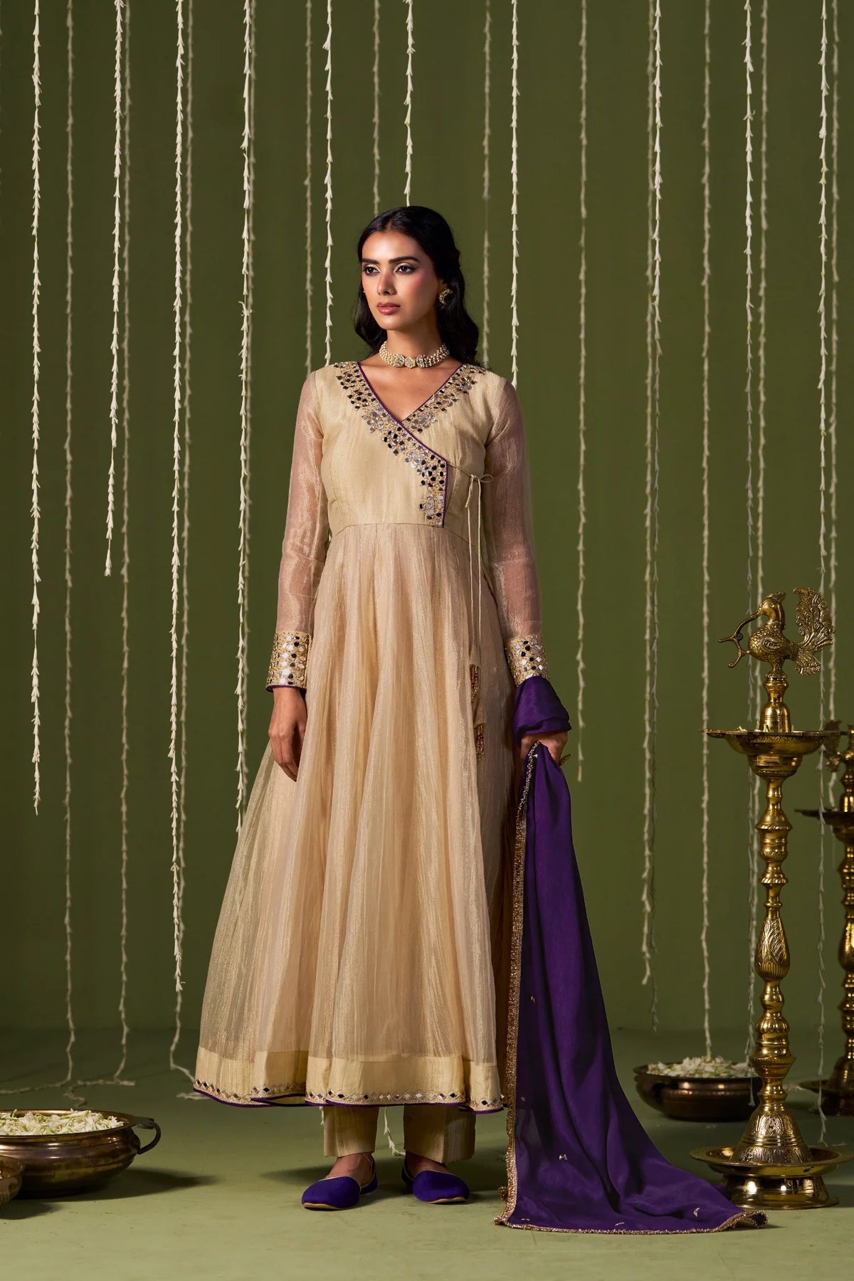 AAMNA