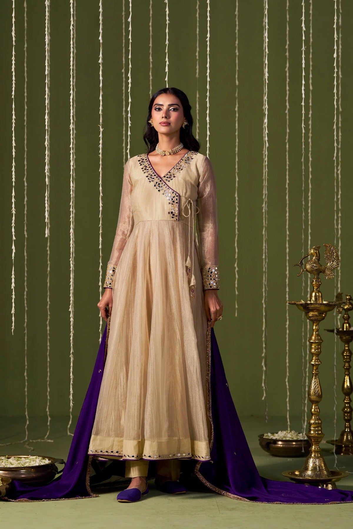 AAMNA