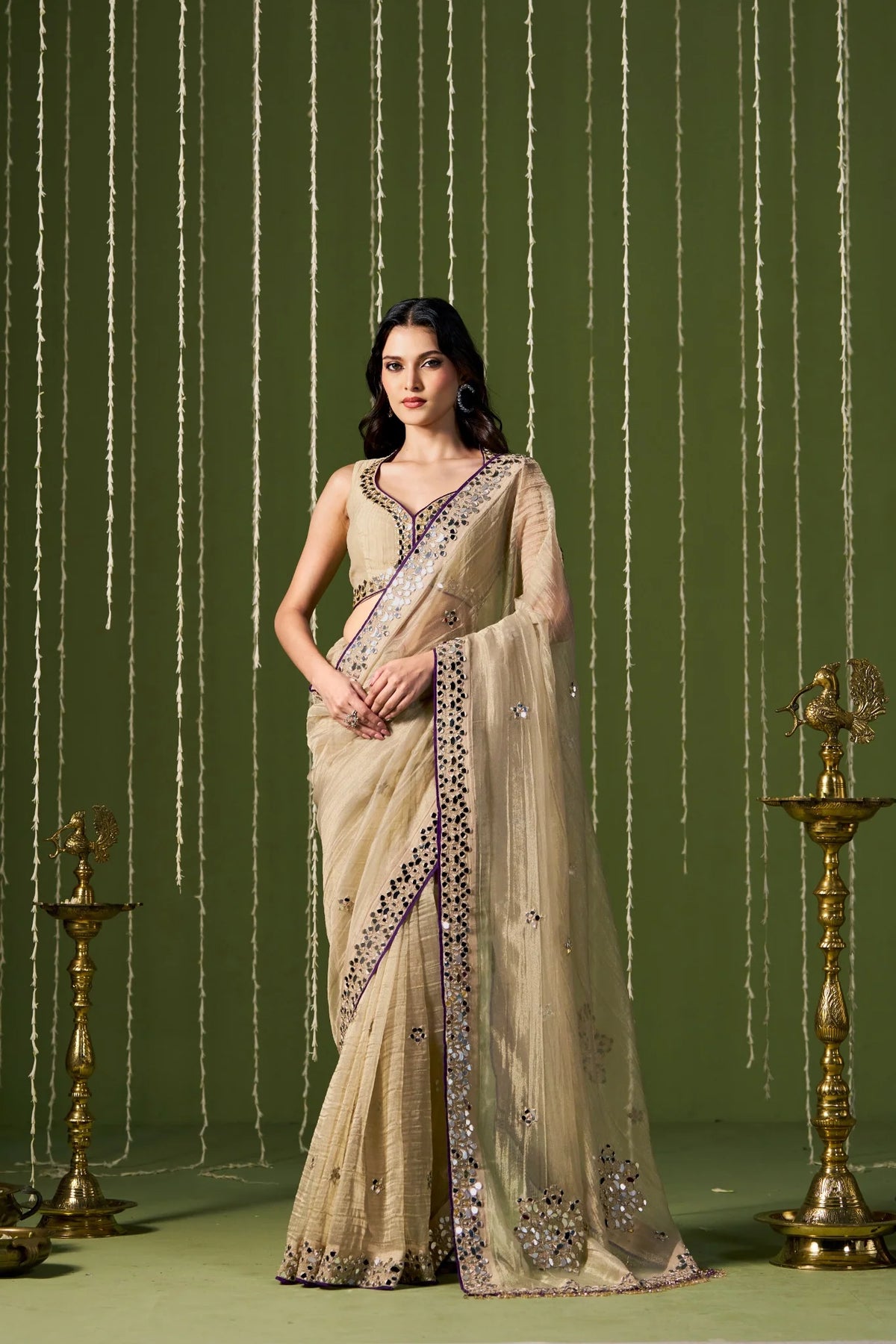 MEERA