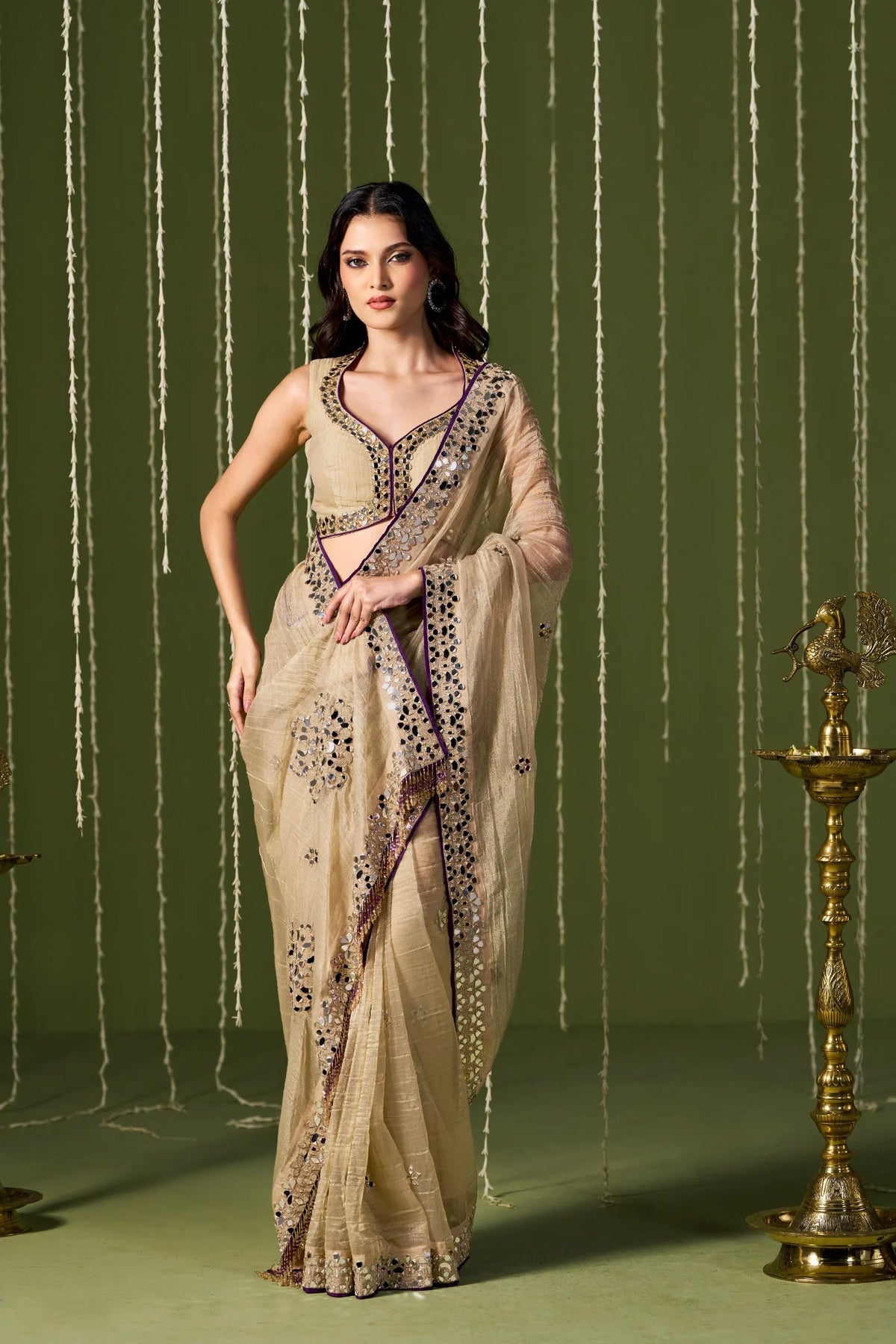 MEERA