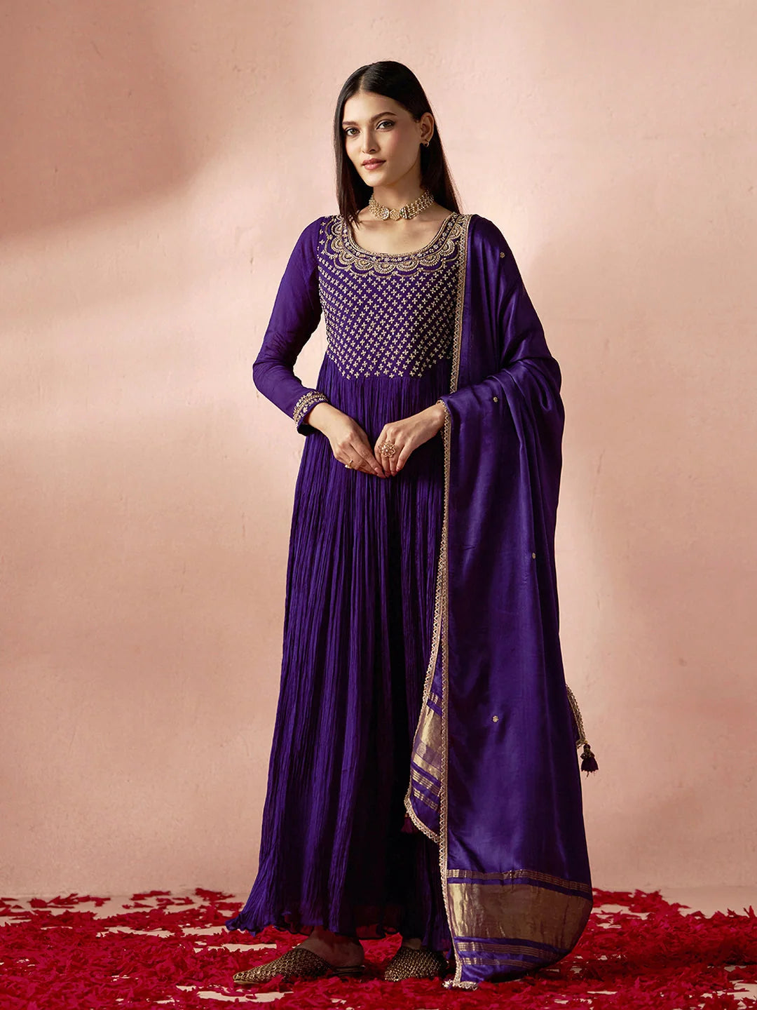 SWARA MRINAL