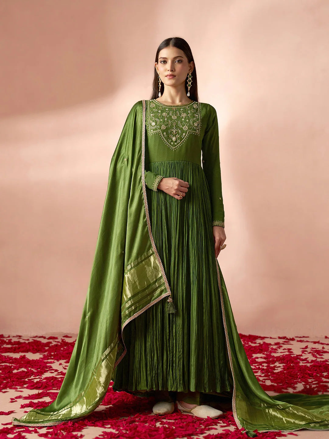 SWARA RAAG