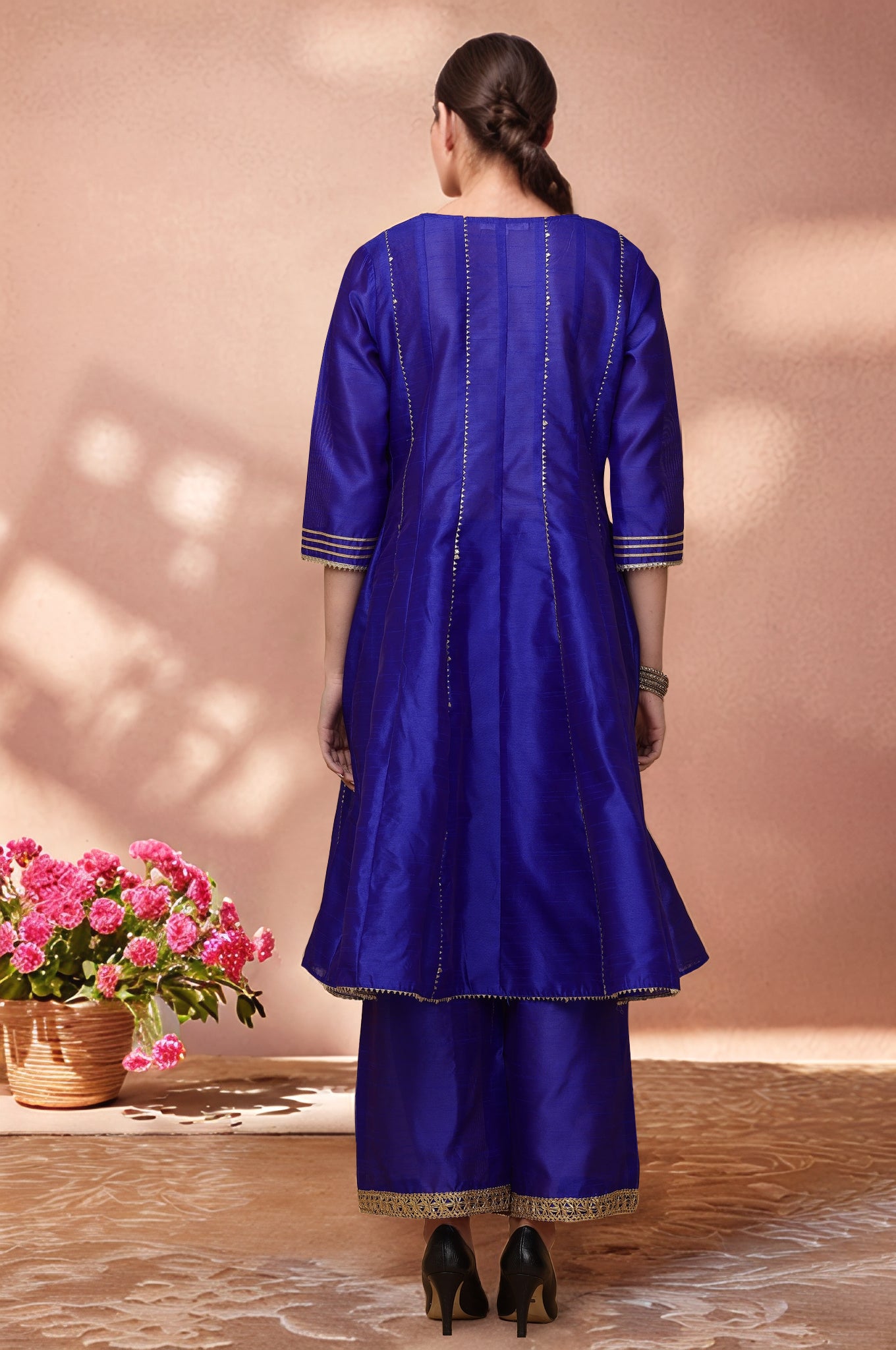 Kurta set