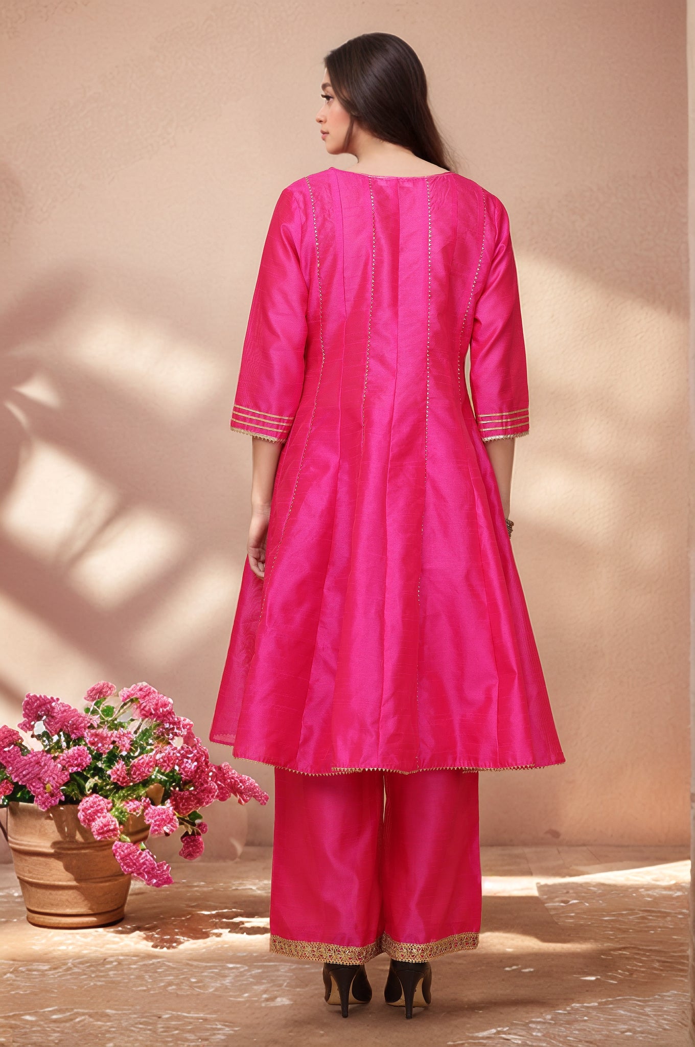 Kurta set